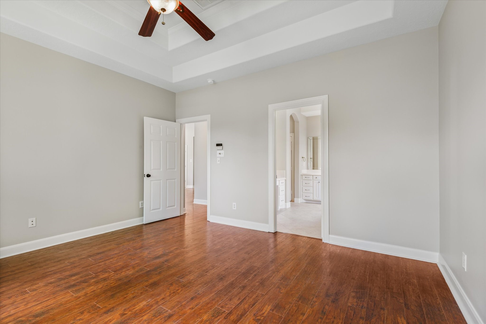 2635 Katie Harbor Drive Property Photo 13