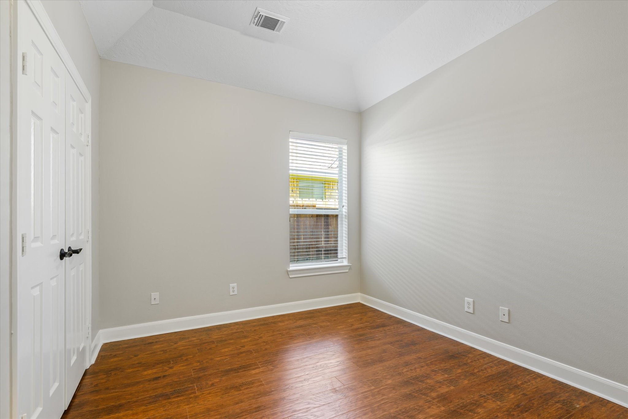 2635 Katie Harbor Drive Property Photo 21