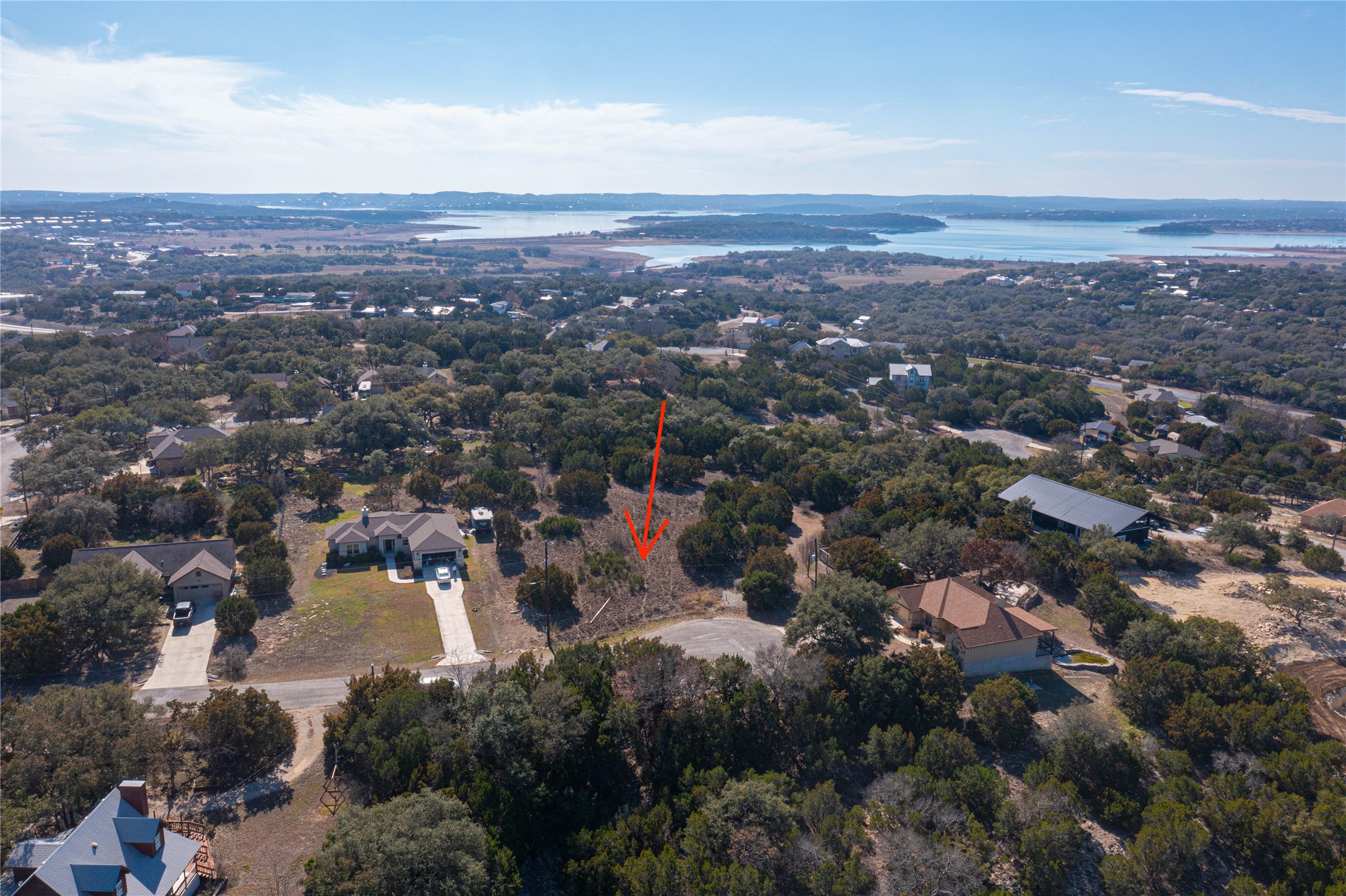 143 Swallow Court Property Photo 1