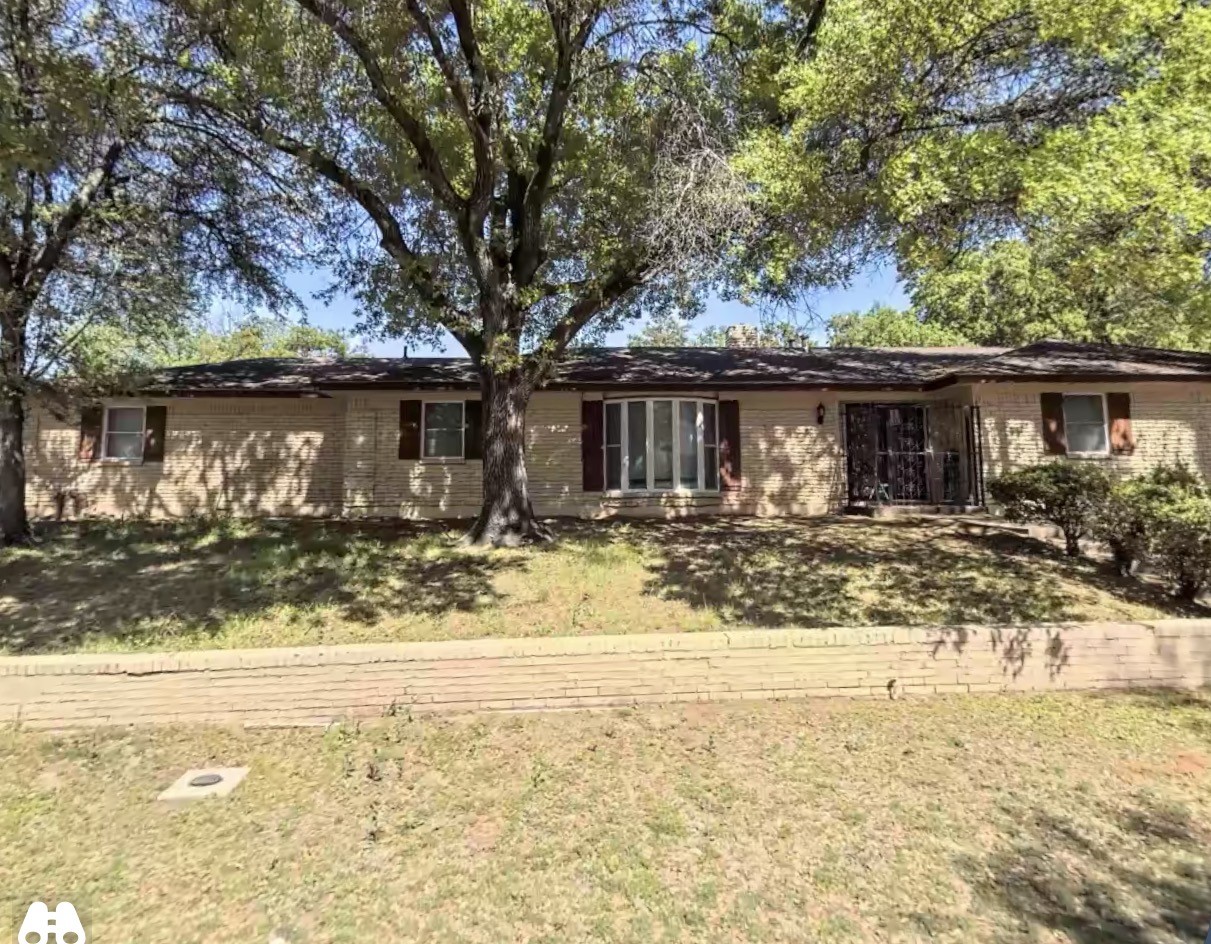 4251 Stardust Lane Property Photo 1