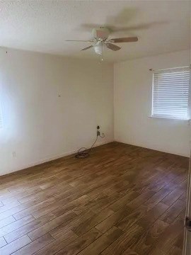 4251 Stardust Lane Property Photo 2