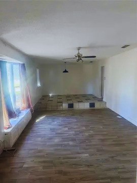 4251 Stardust Lane Property Photo 3
