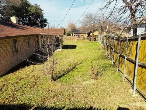 4251 Stardust Lane Property Photo 5