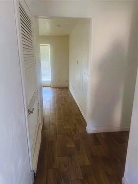 4251 Stardust Lane Property Photo 8