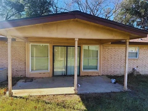 4251 Stardust Lane Property Photo 9