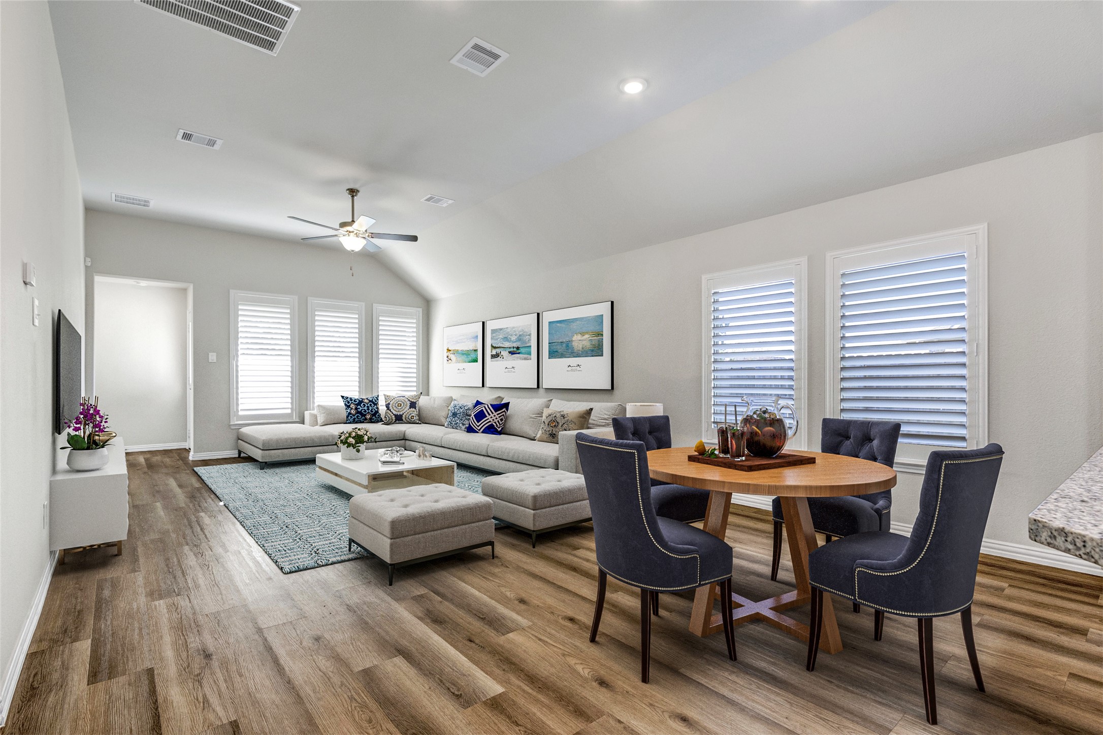 33- Lamar Consolidated Real Estate Listings Main Image