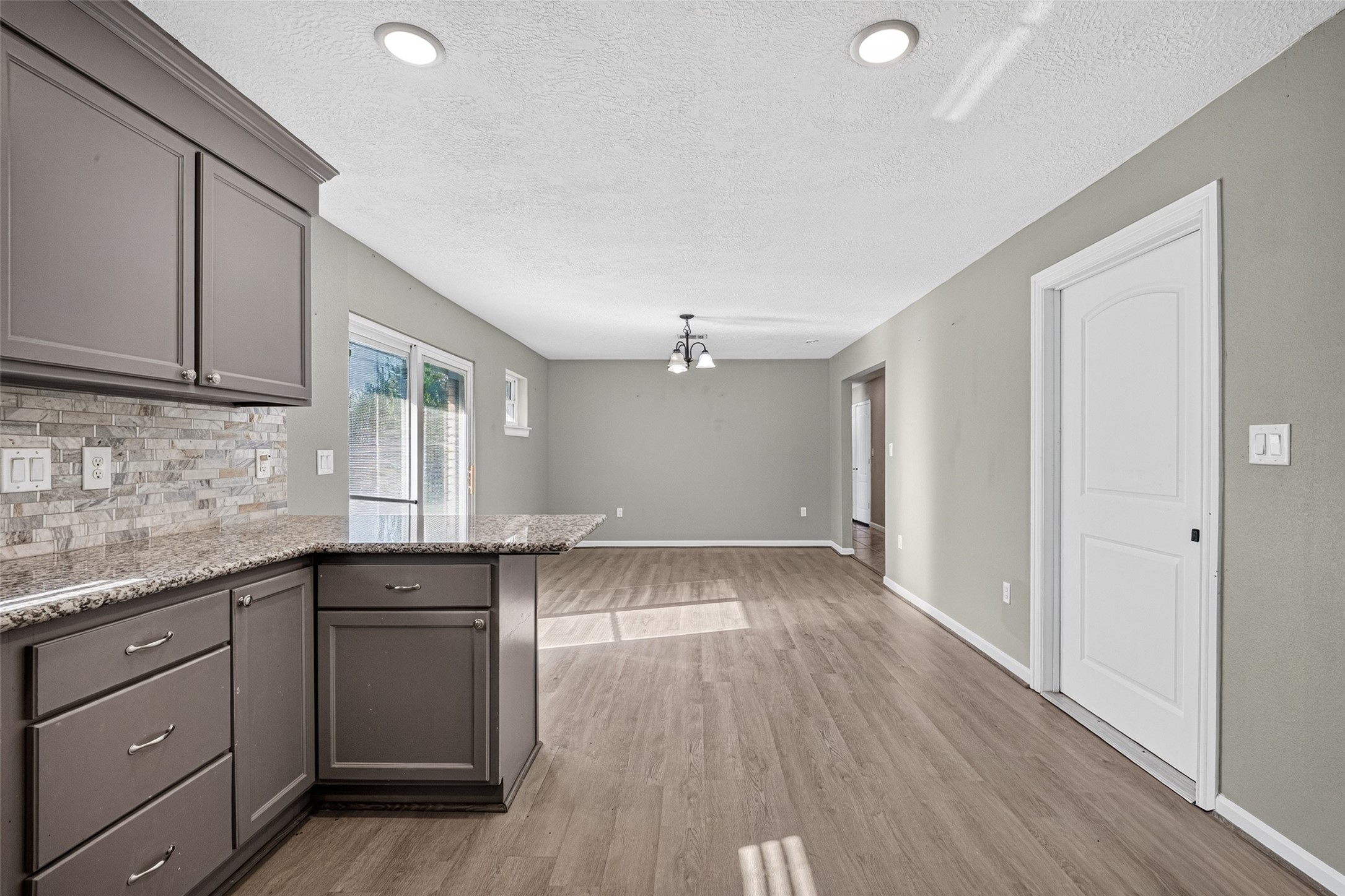 627 West Drive Property Photo 16