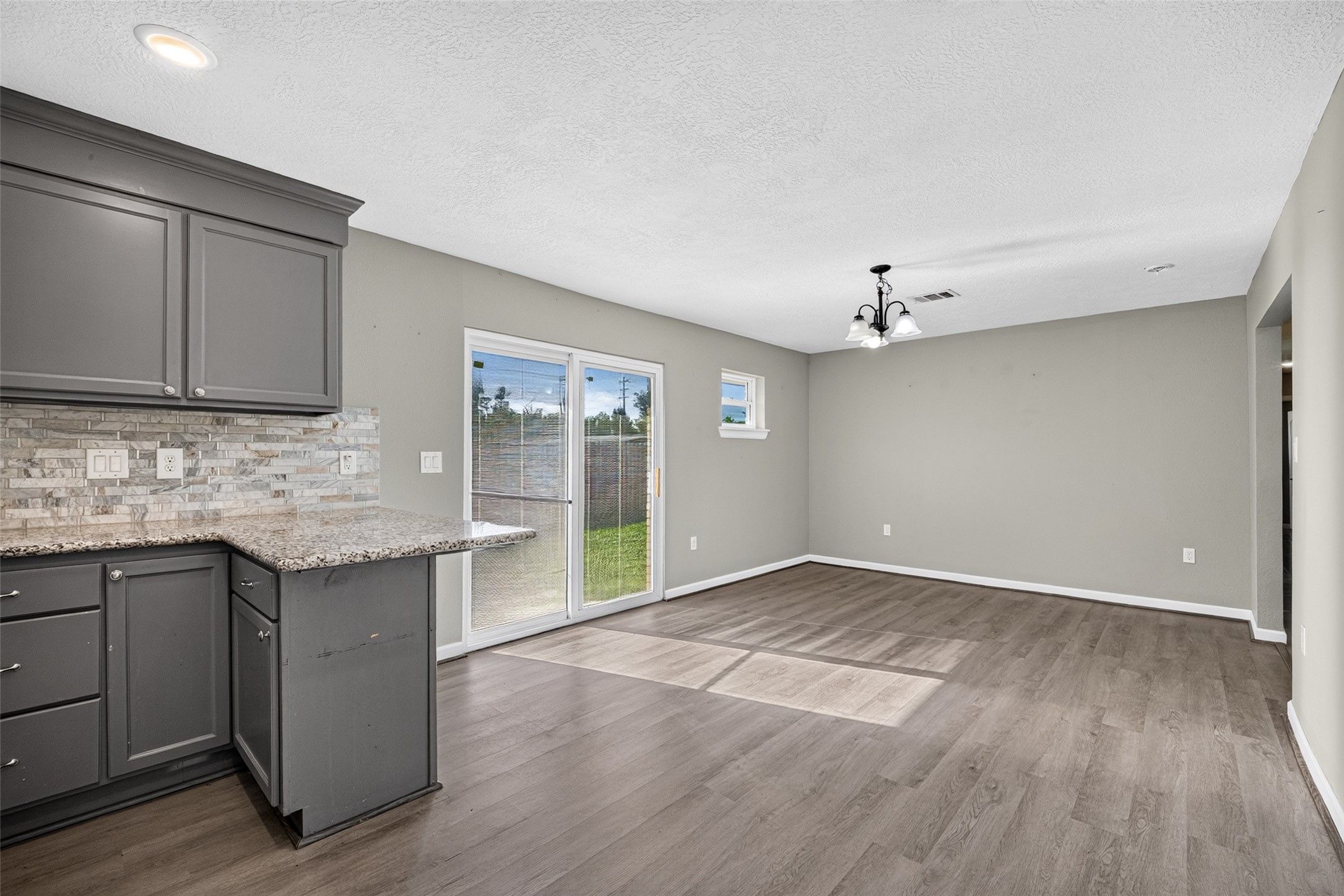 627 West Drive Property Photo 17