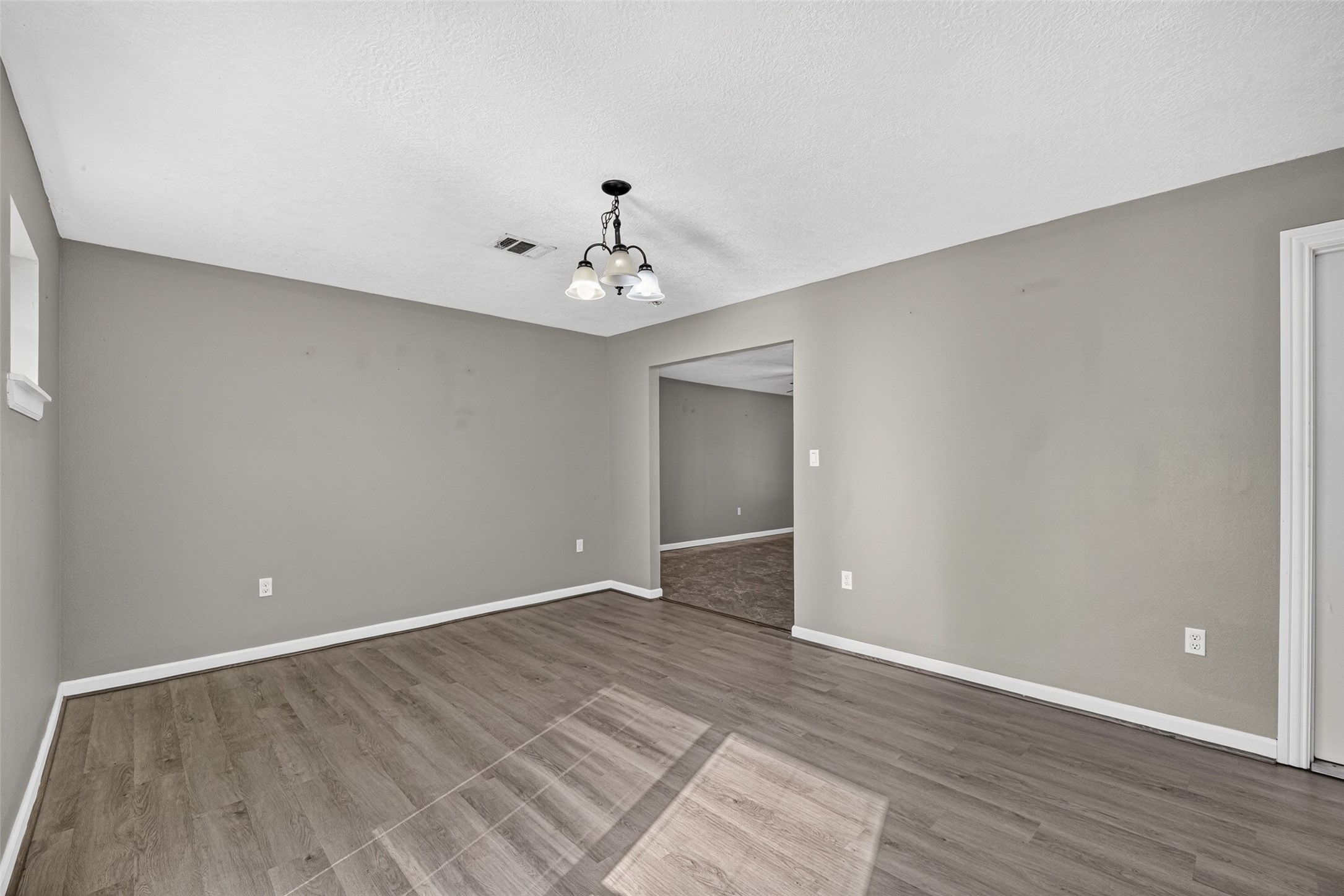 627 West Drive Property Photo 18