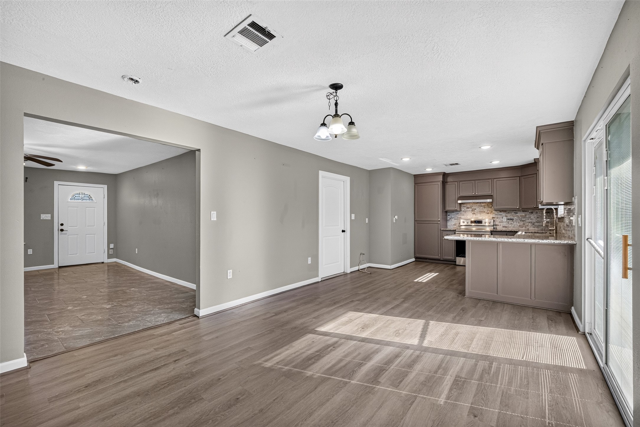 627 West Drive Property Photo 19