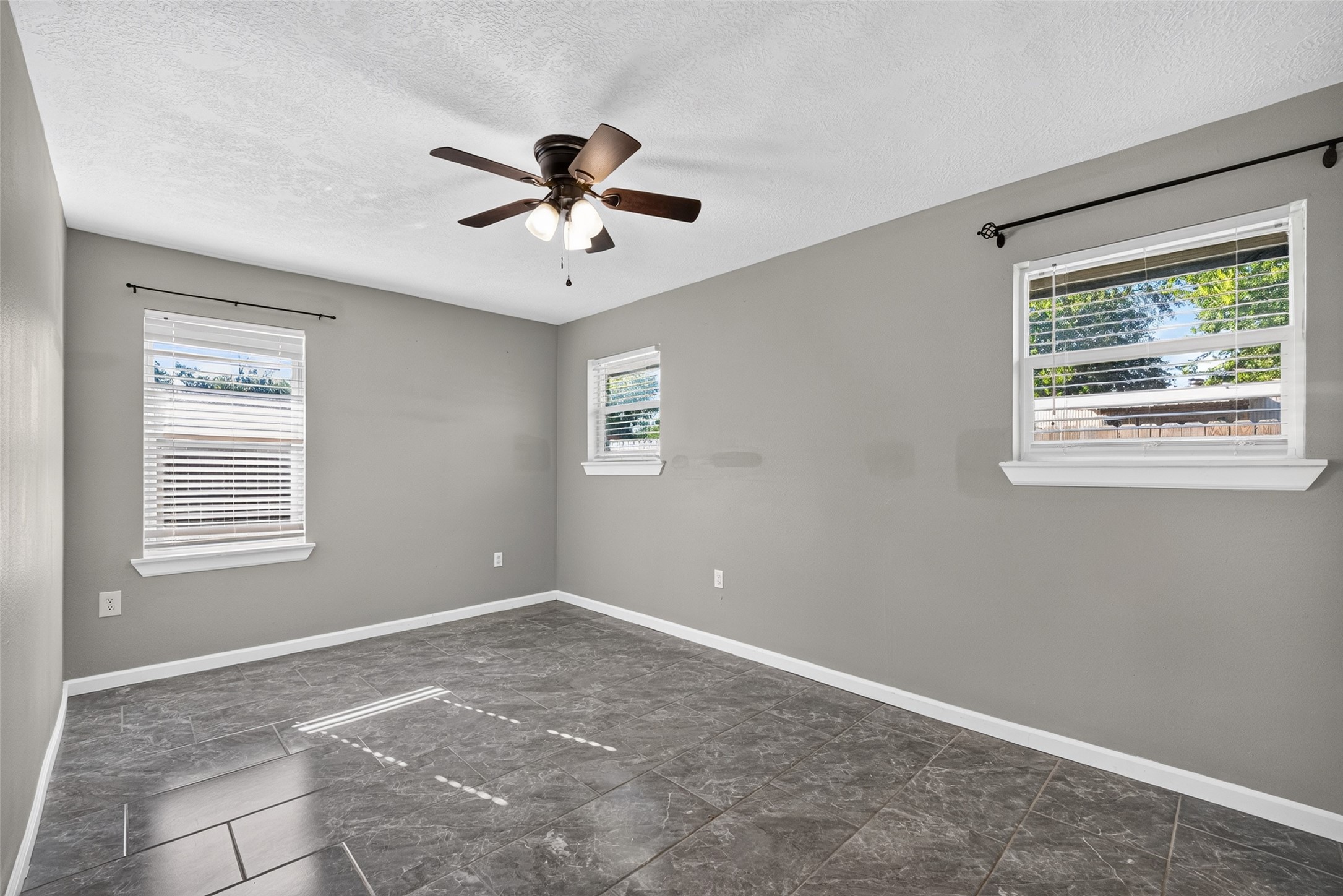 627 West Drive Property Photo 23