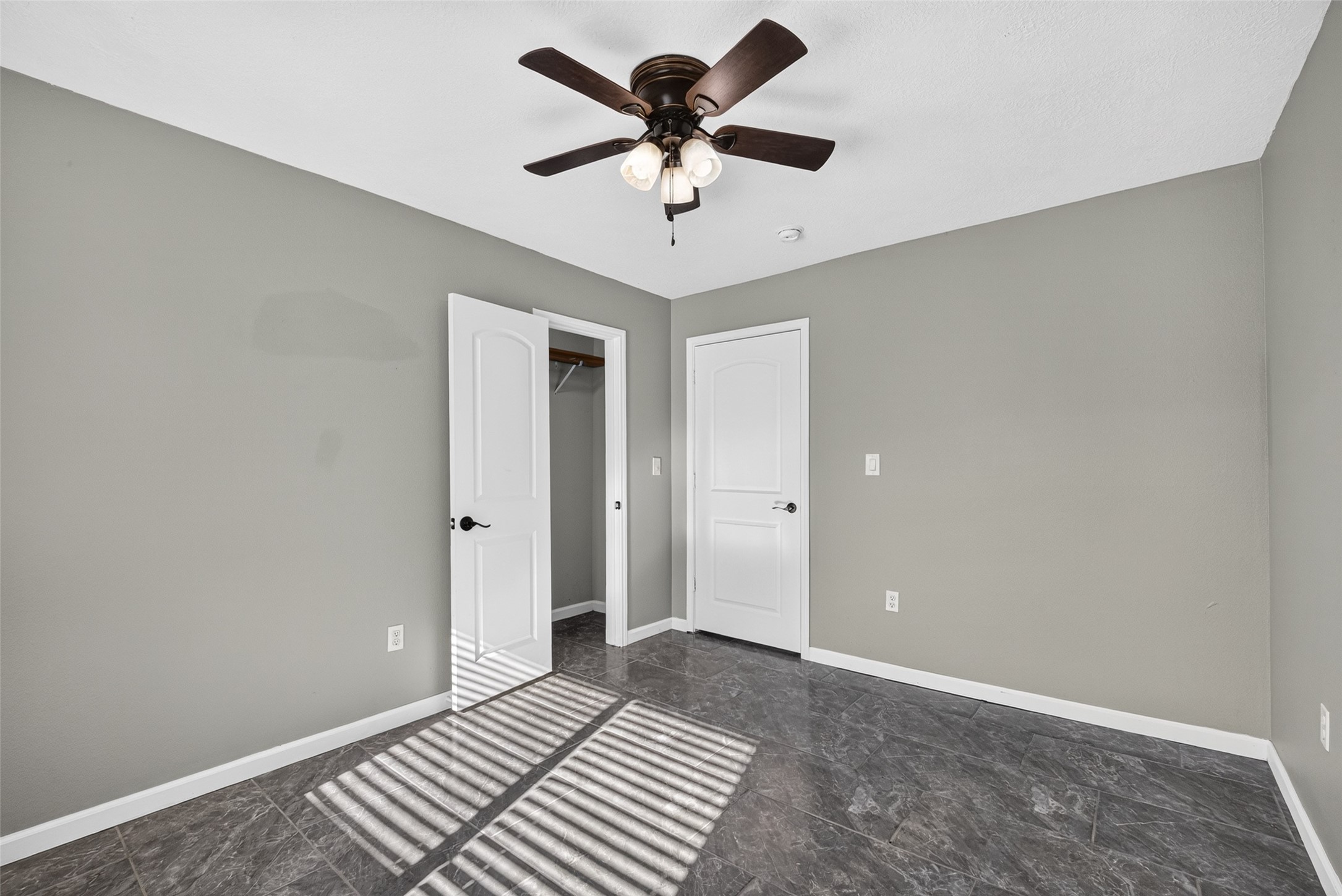 627 West Drive Property Photo 28
