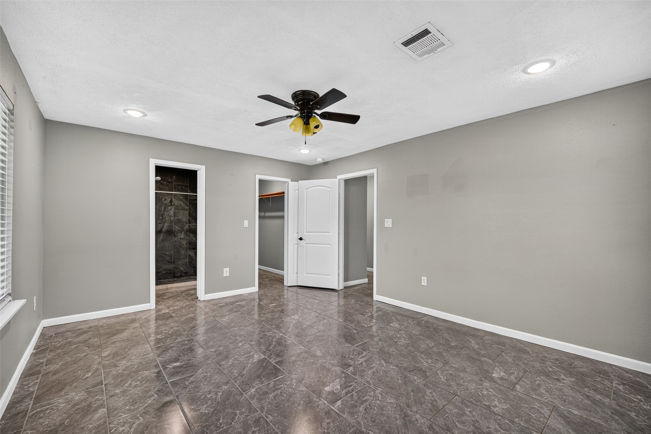 627 West Drive Property Photo 30