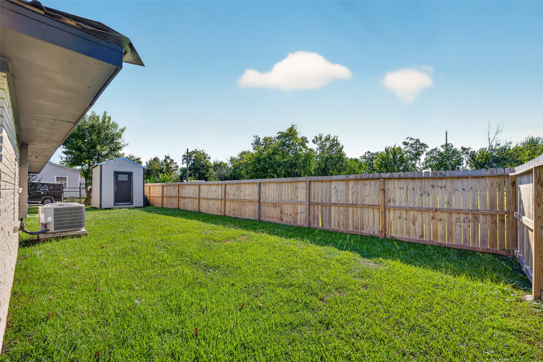 627 West Drive Property Photo 33