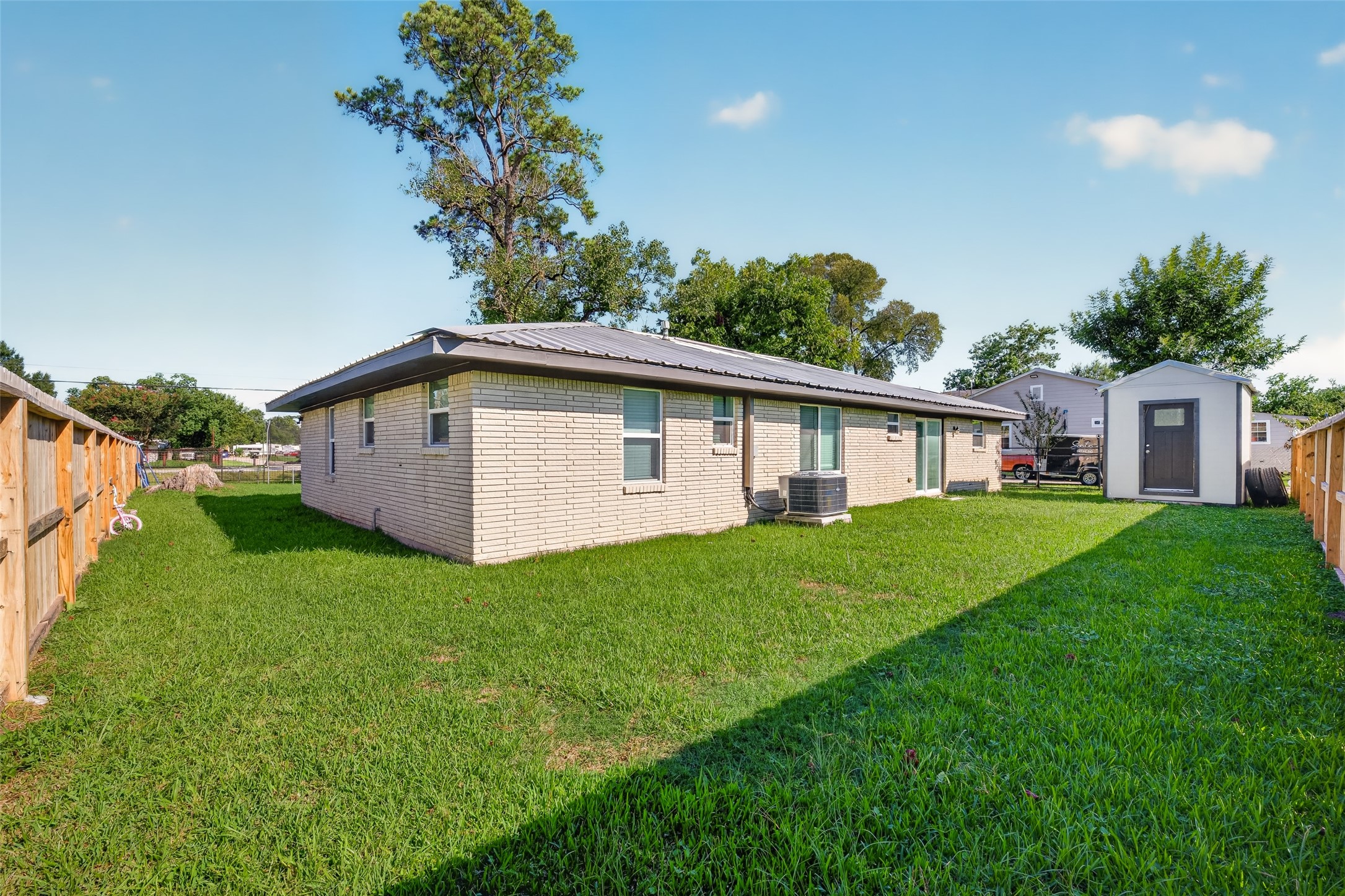 627 West Drive Property Photo 34