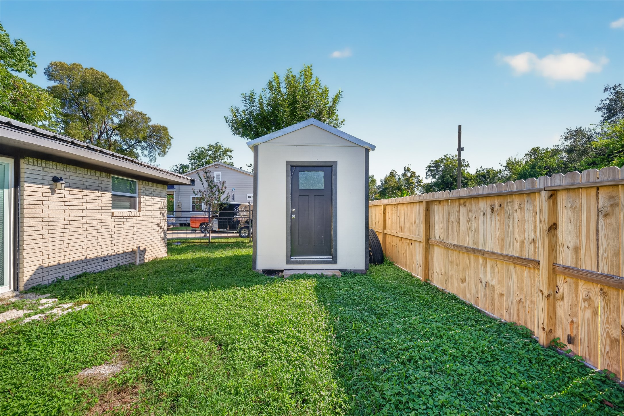 627 West Drive Property Photo 36