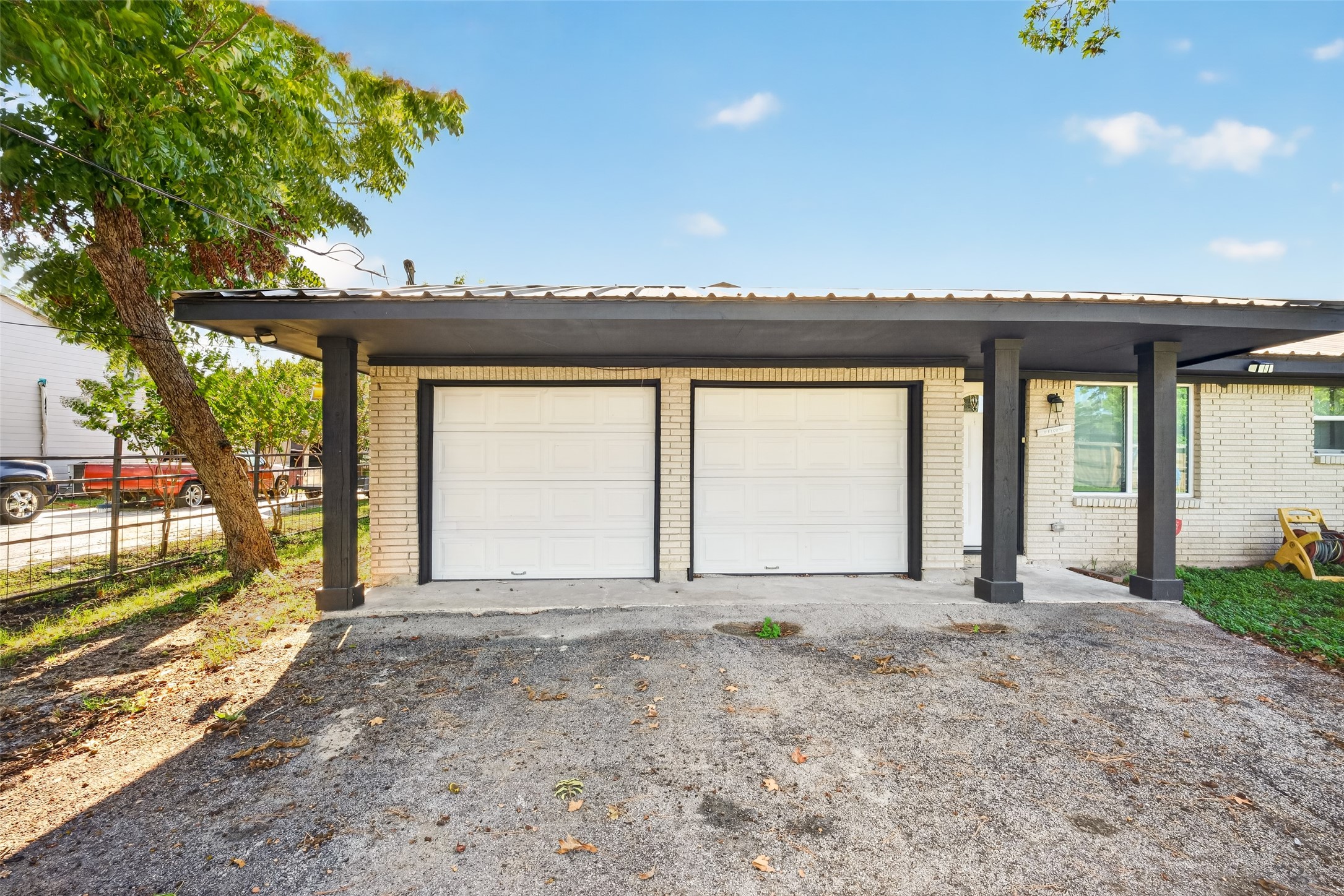 627 West Drive Property Photo 39