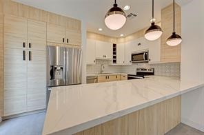 701 Bering Drive 103 Property Photo 1