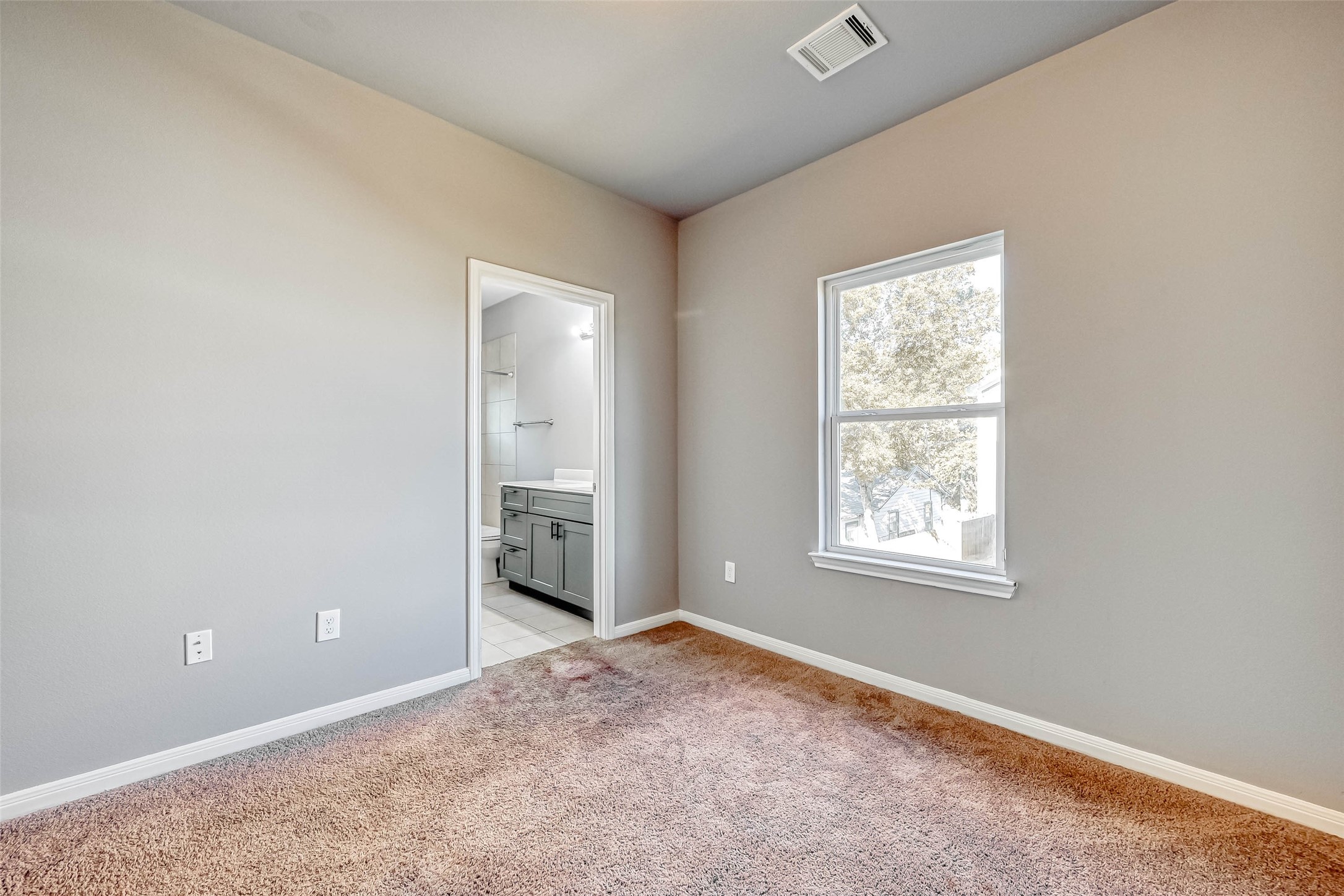 7903 Moon Beam Street A Property Photo 11
