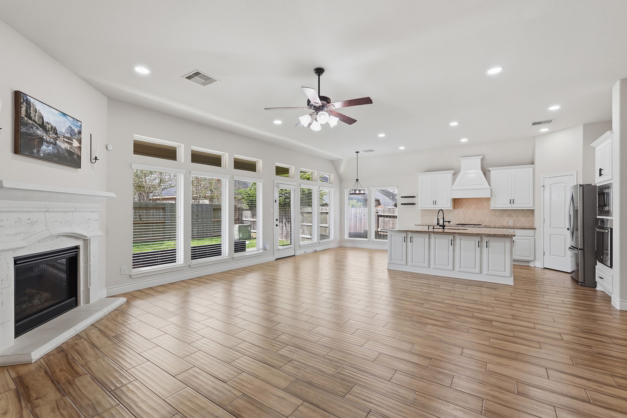 29203 Erica Lee Court Property Photo 19