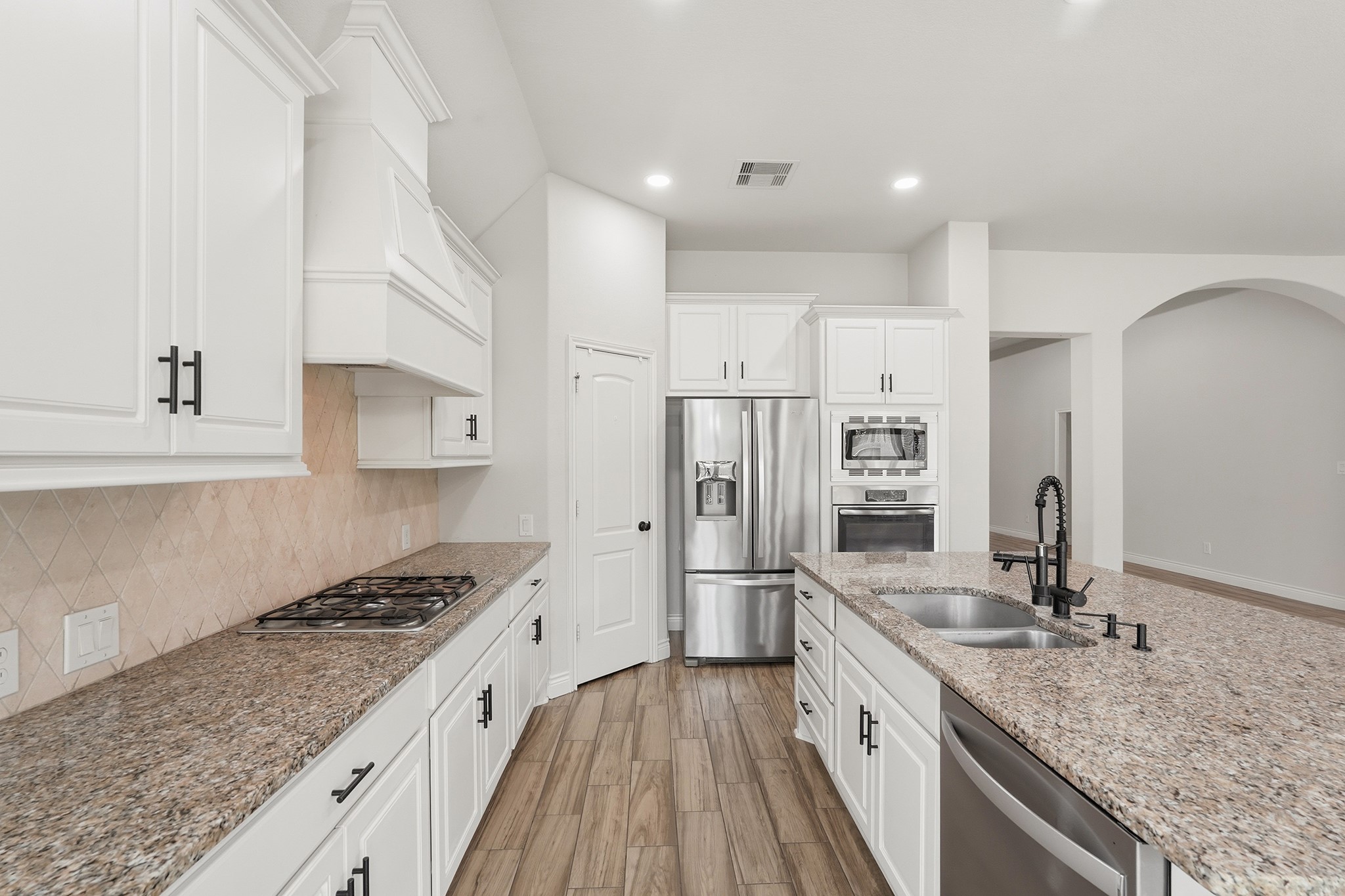 29203 Erica Lee Court Property Photo 25