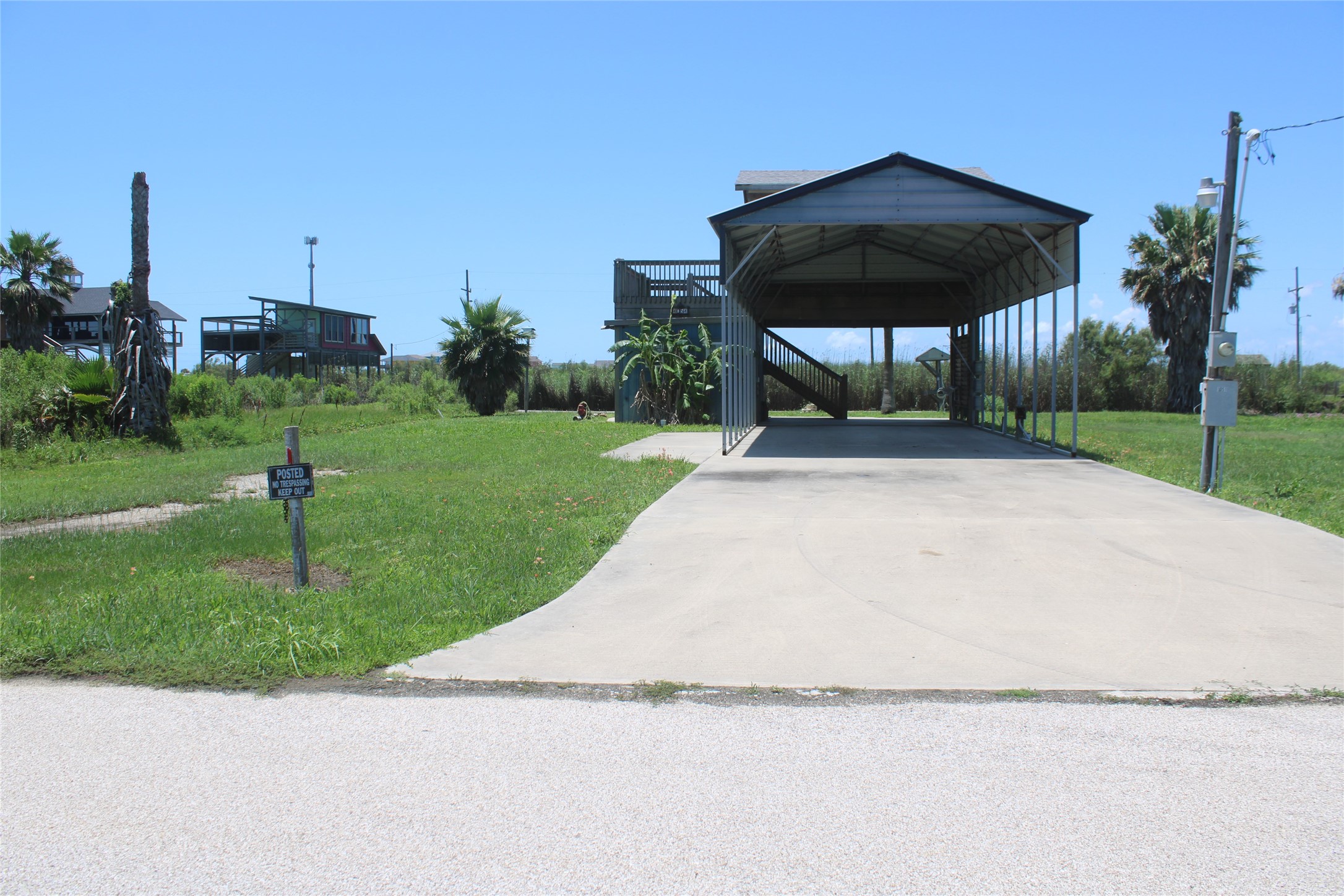 1051 Van Sant Property Photo 1