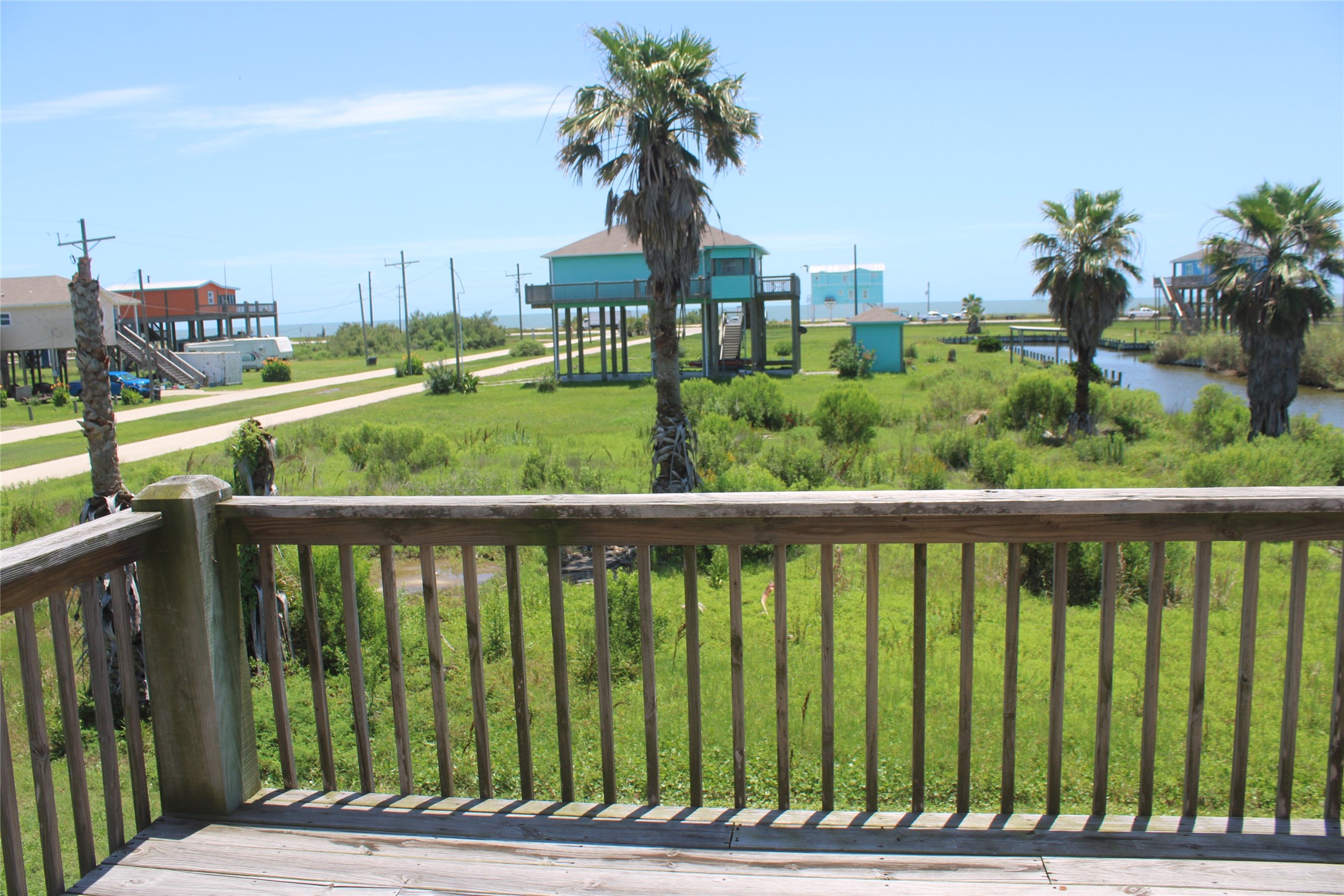 1051 Van Sant Property Photo 6