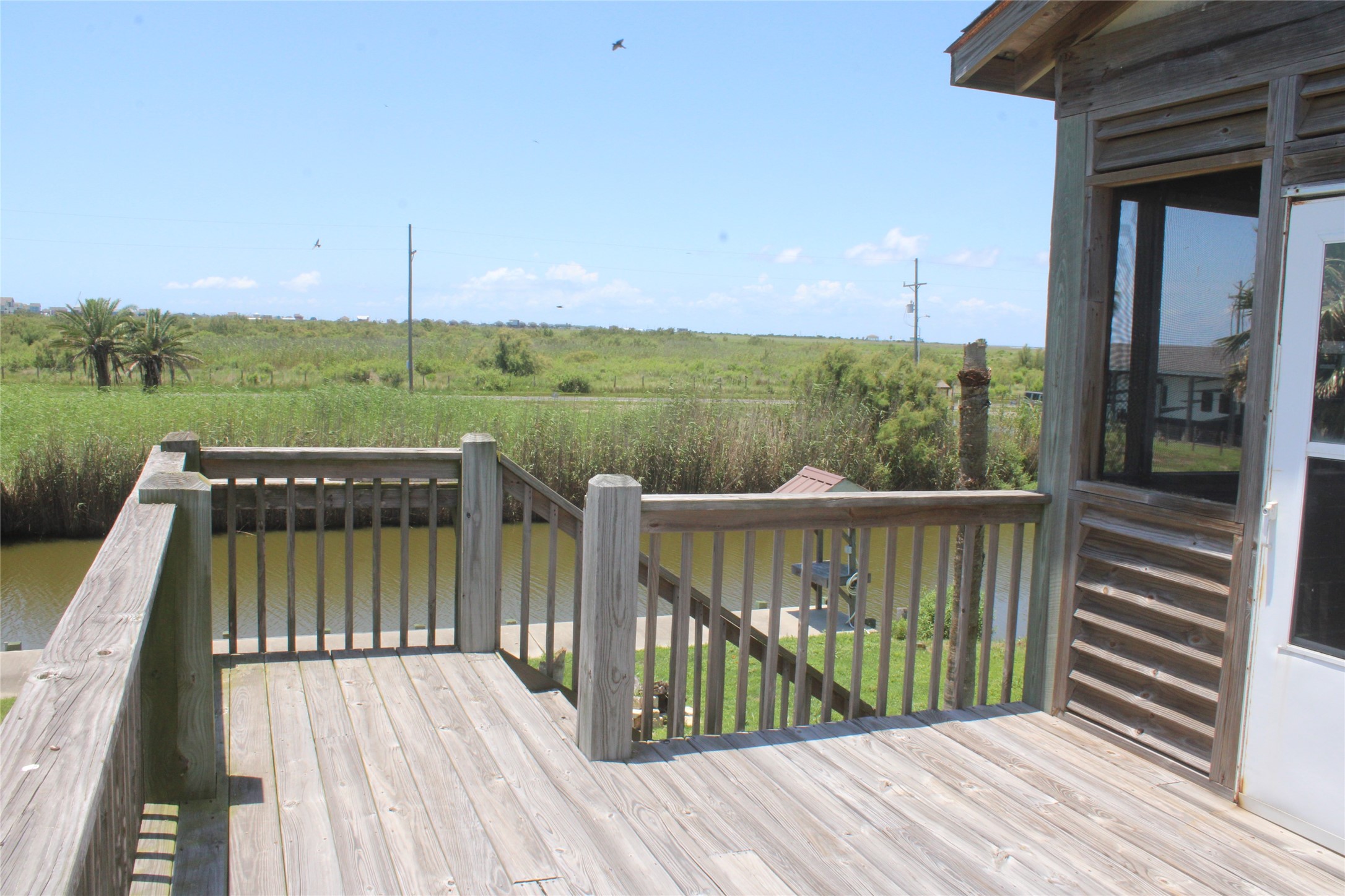 1051 Van Sant Property Photo 10