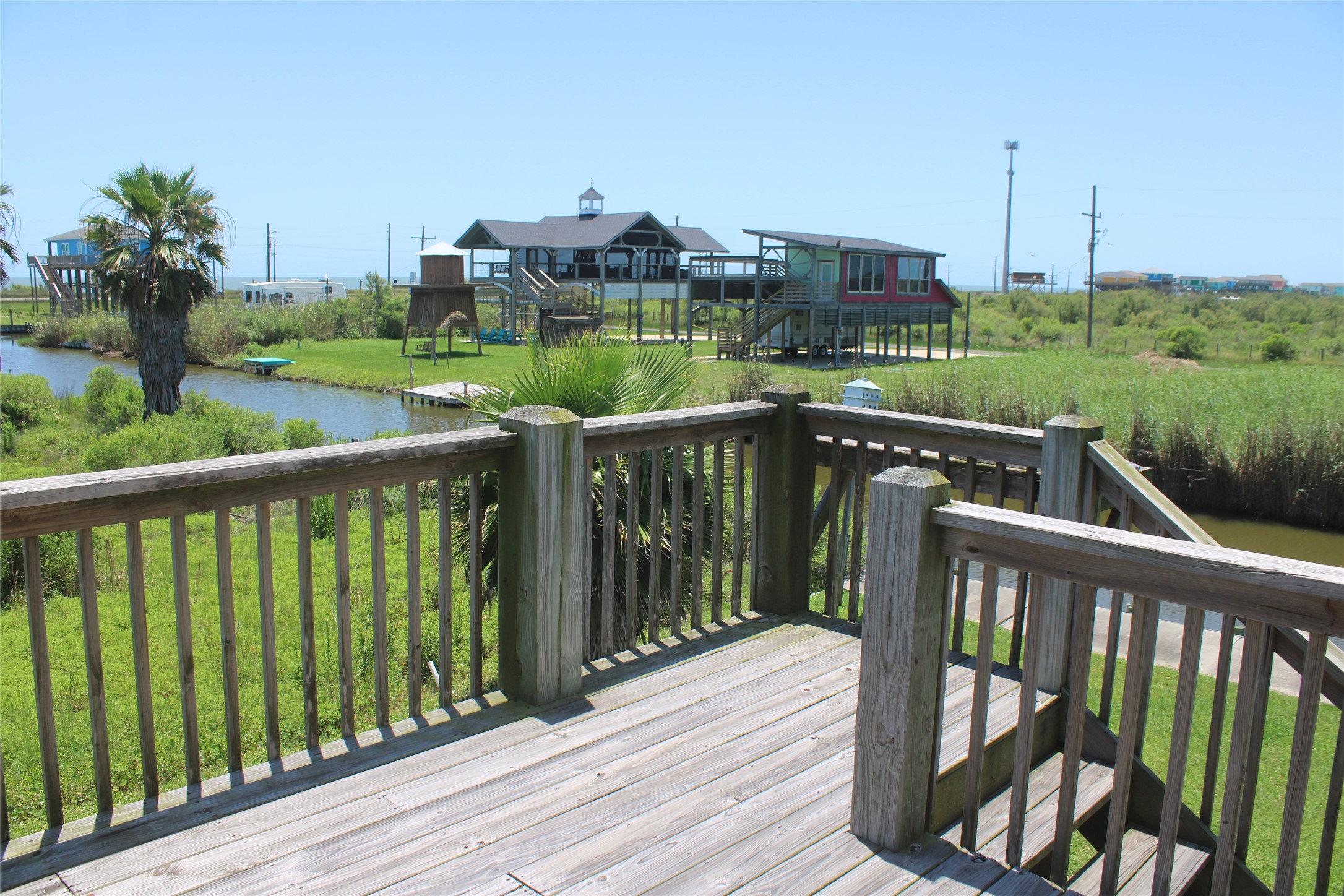 1051 Van Sant Property Photo 12