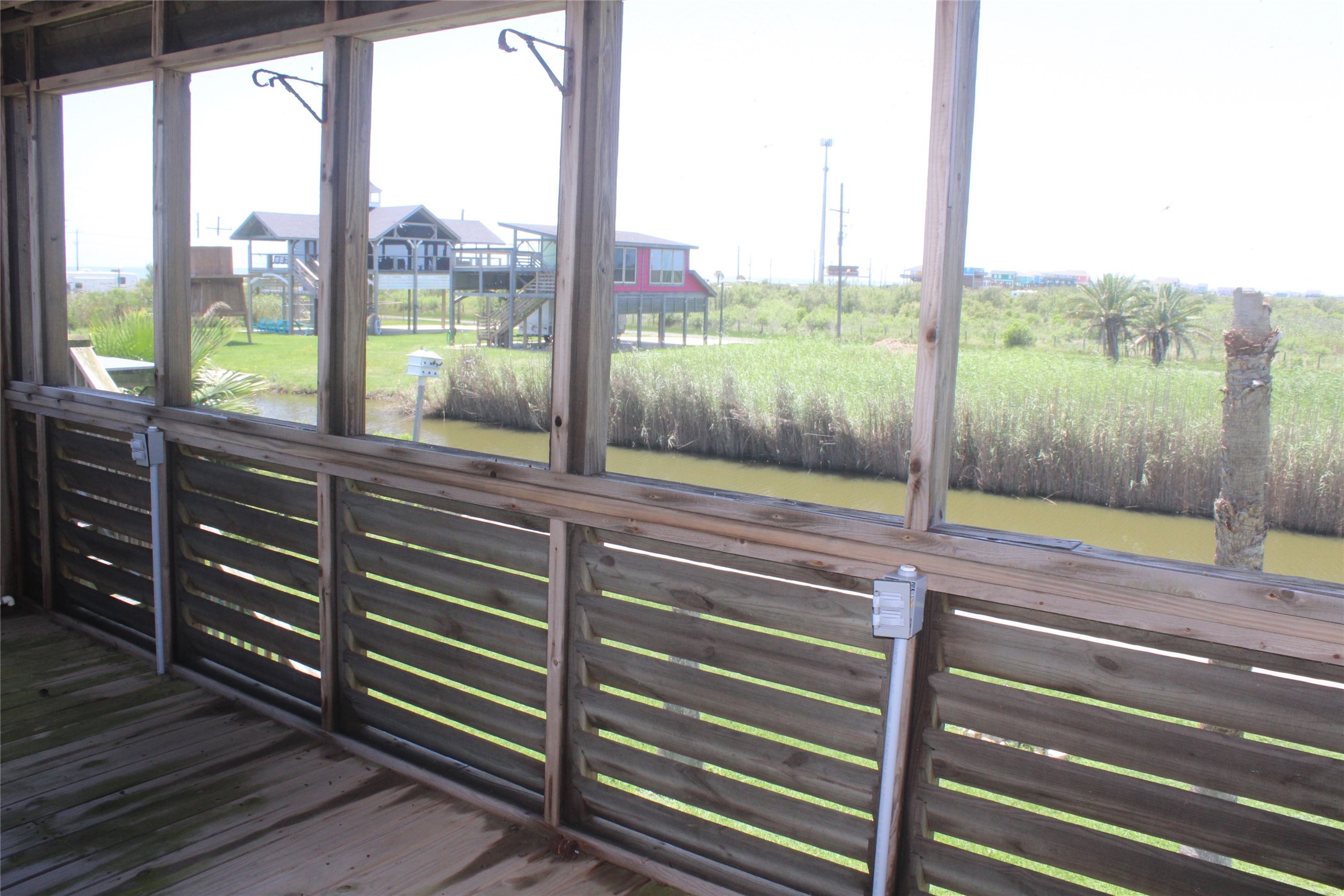 1051 Van Sant Property Photo 13