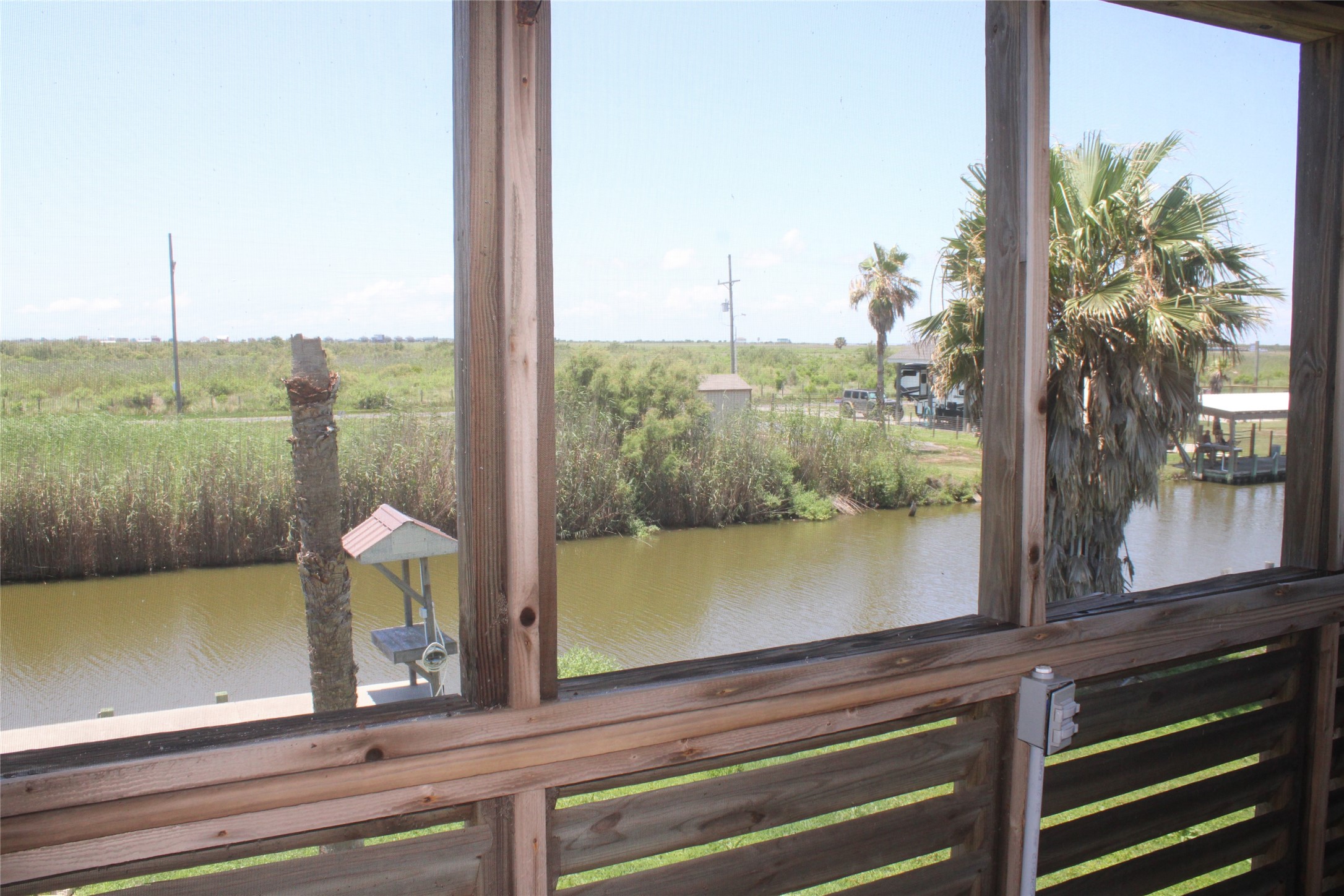 1051 Van Sant Property Photo 14