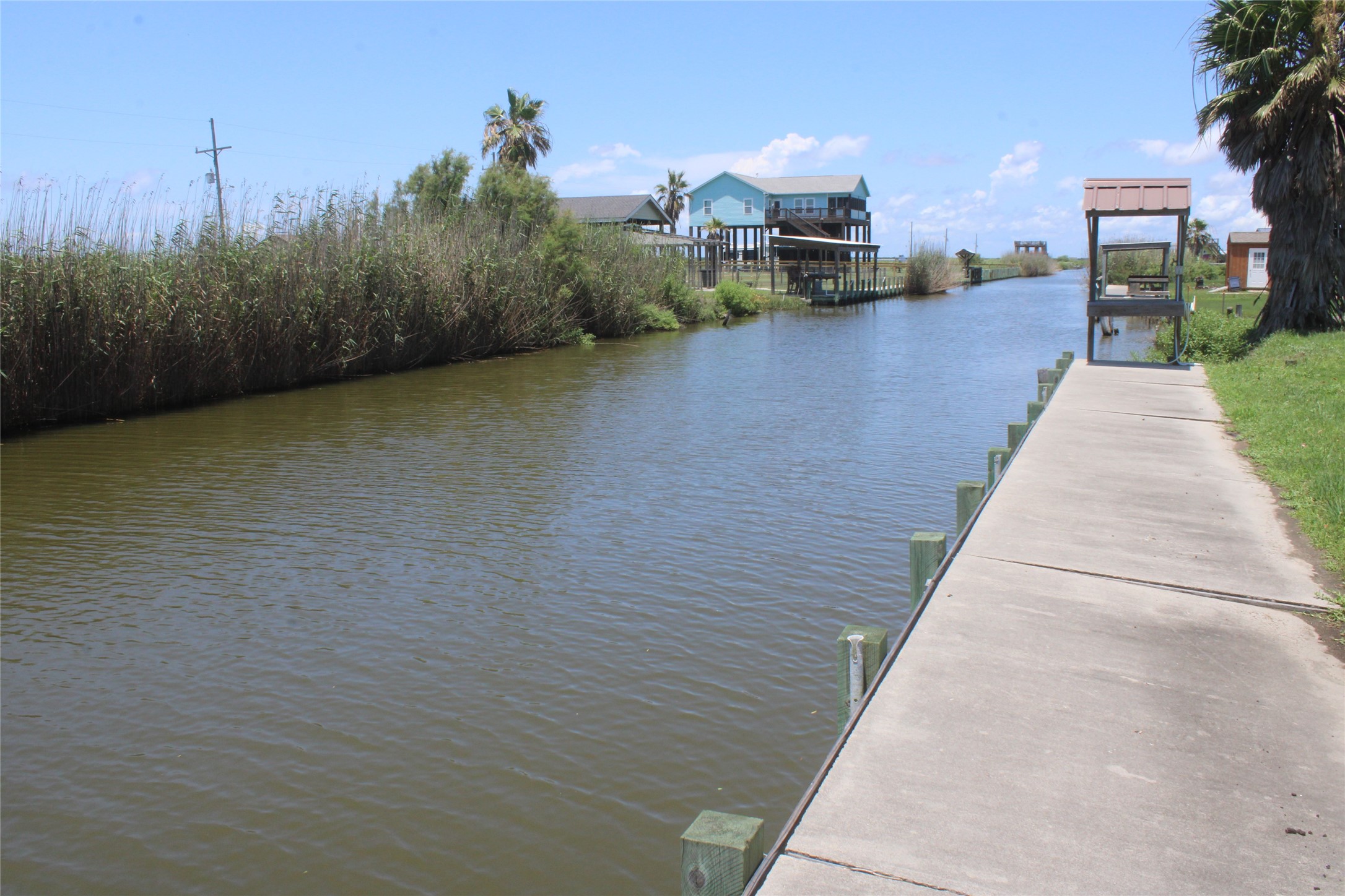 1051 Van Sant Property Photo 16