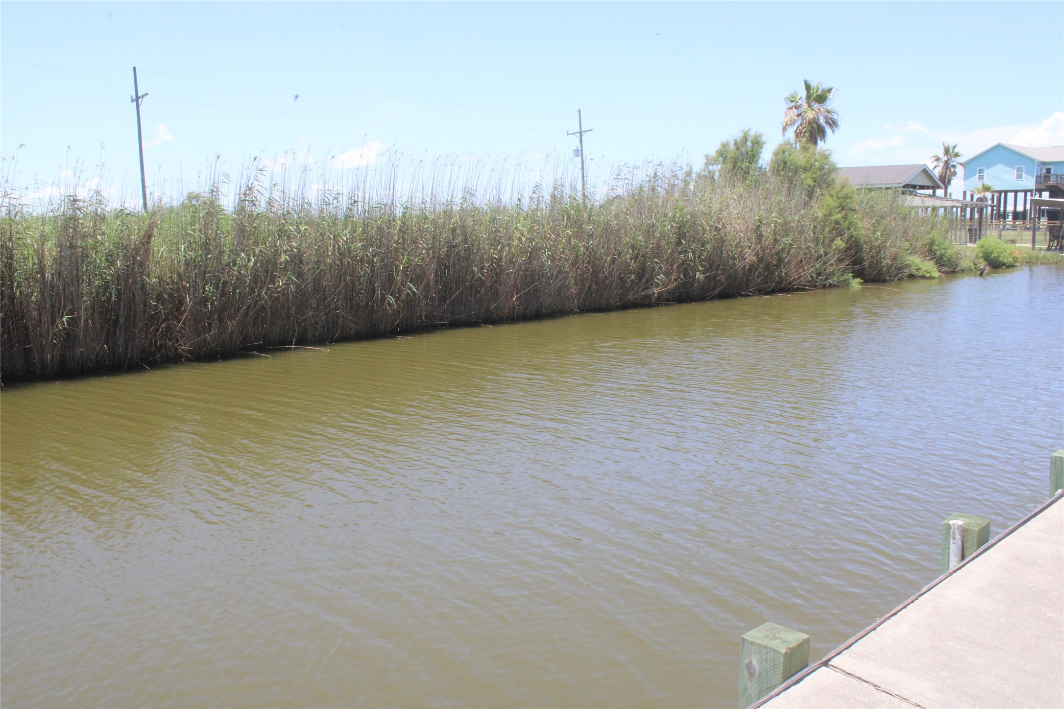 1051 Van Sant Property Photo 17