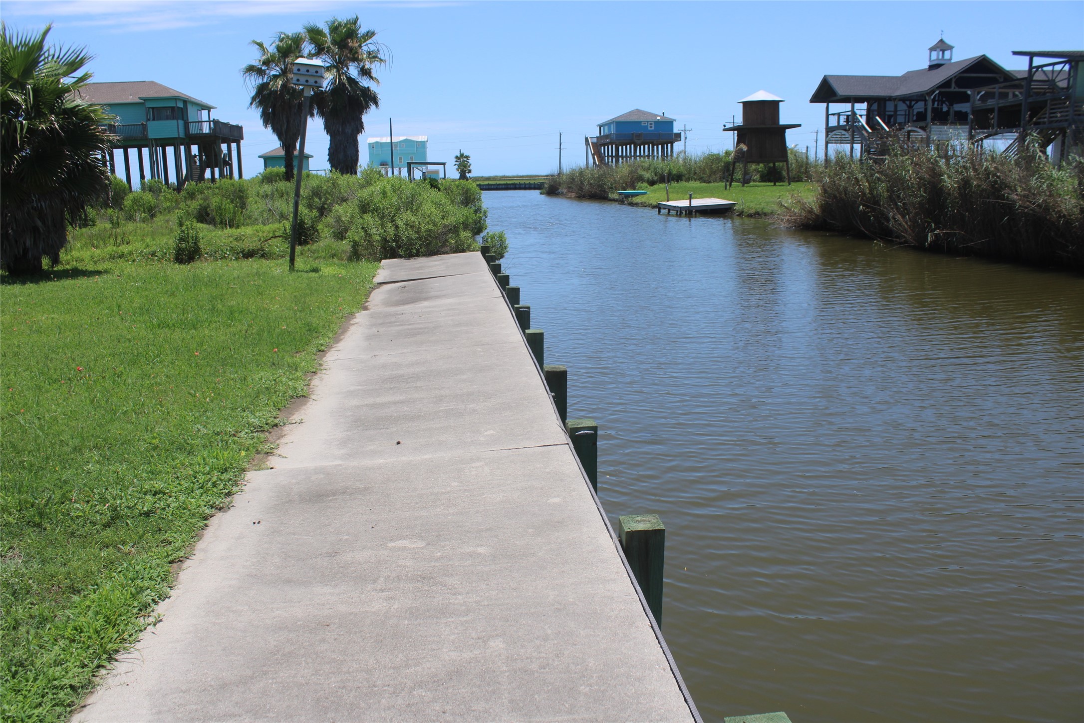 1051 Van Sant Property Photo 18