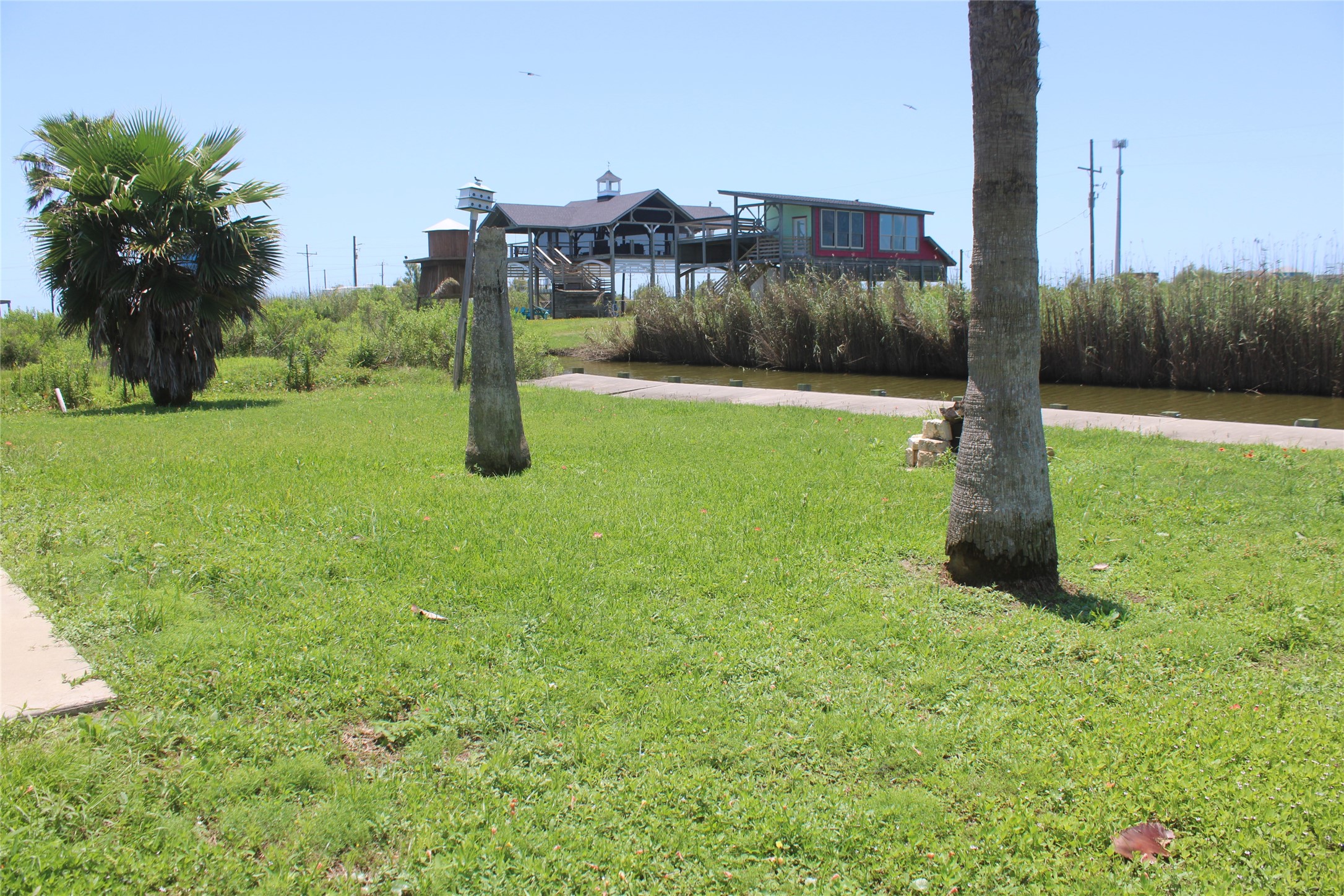 1051 Van Sant Property Photo 19