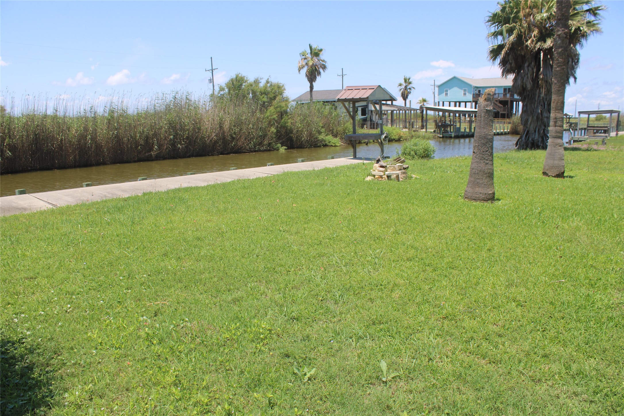 1051 Van Sant Property Photo 20
