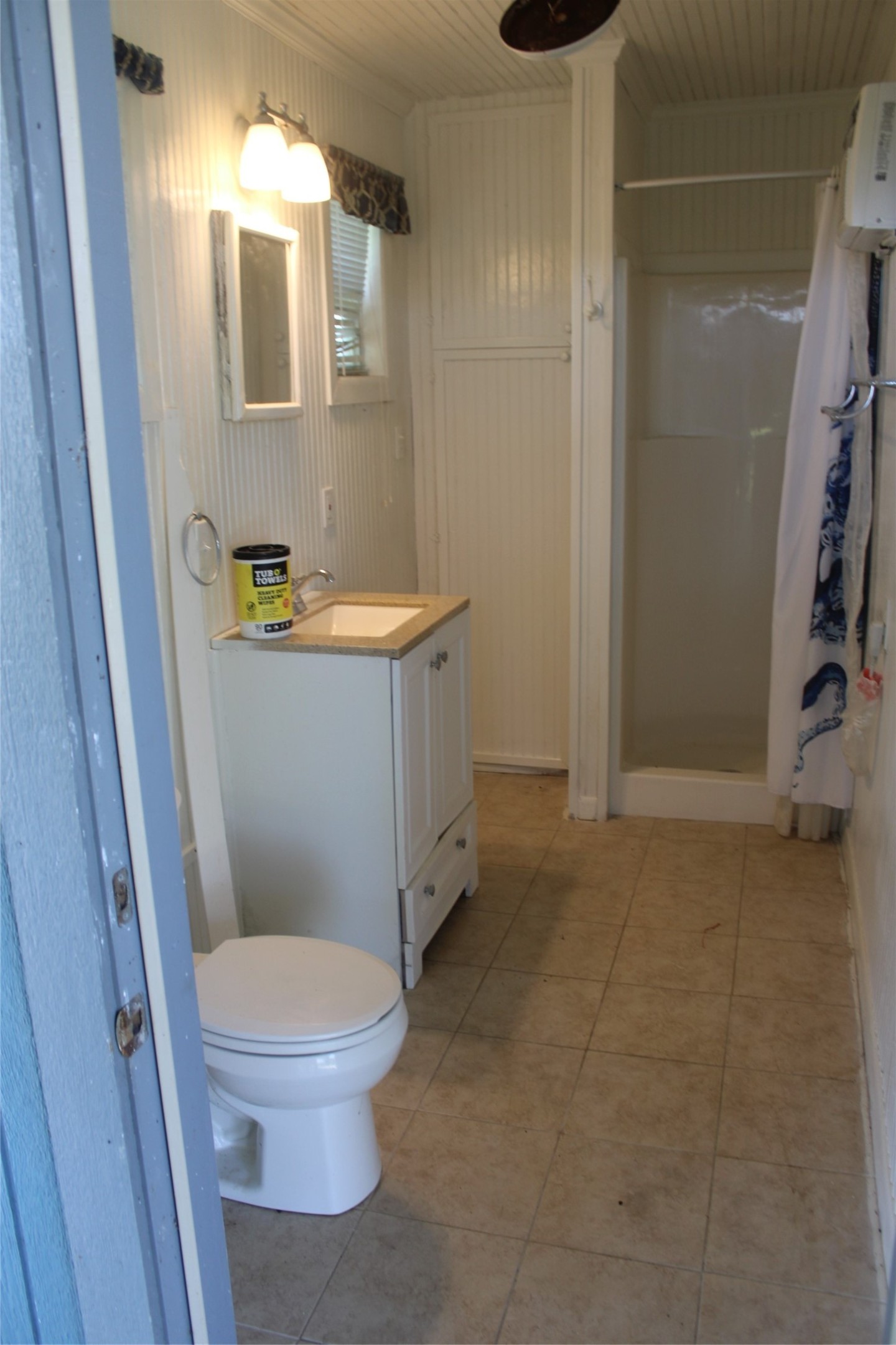 1051 Van Sant Property Photo 21