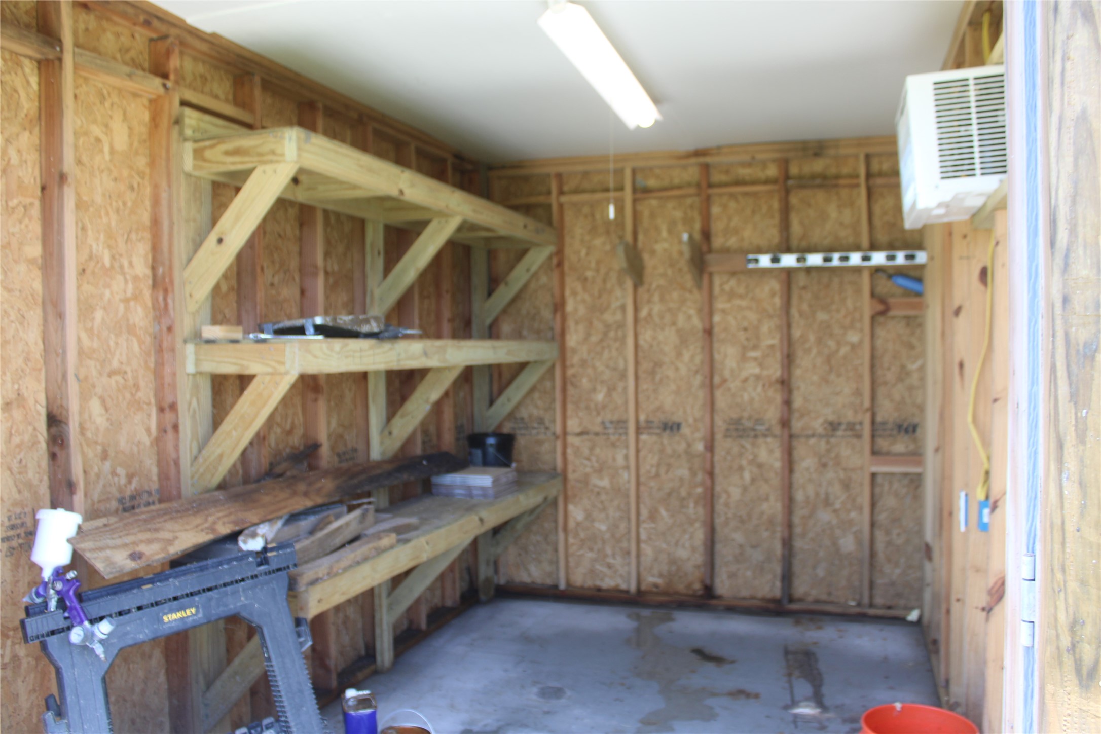 1051 Van Sant Property Photo 22