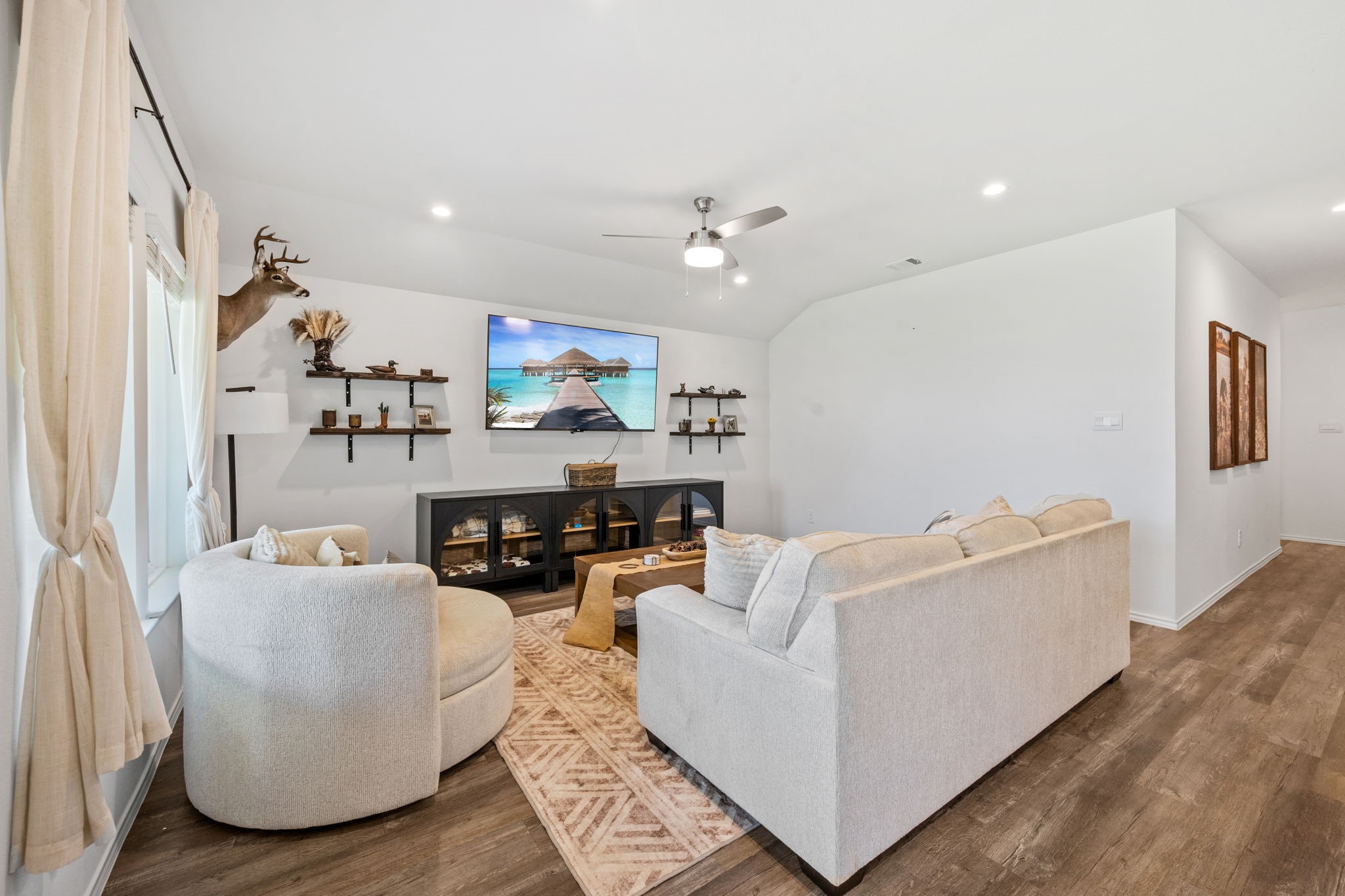 600 San Jacinto Trail Property Photo 6