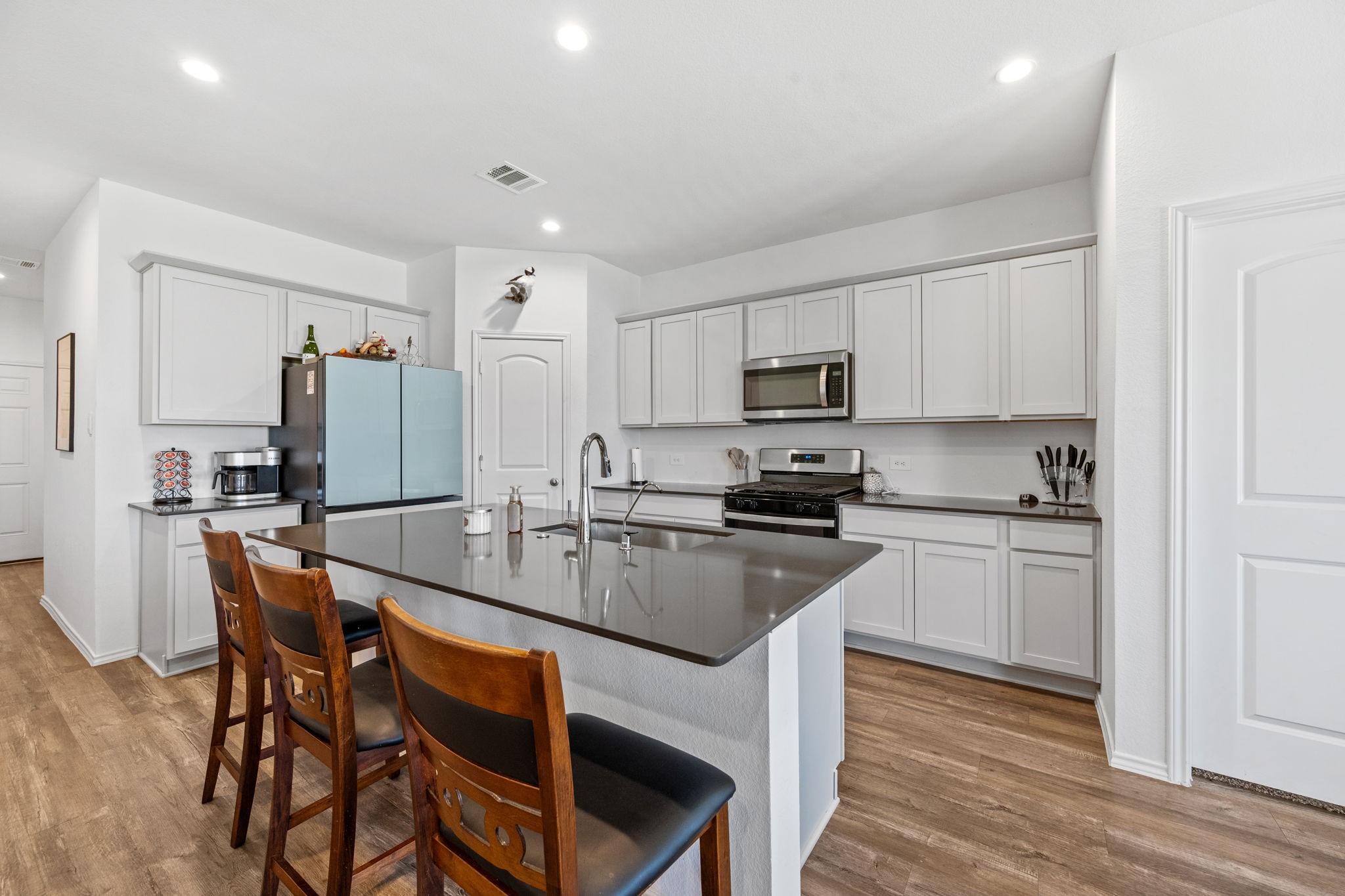 600 San Jacinto Trail Property Photo 7