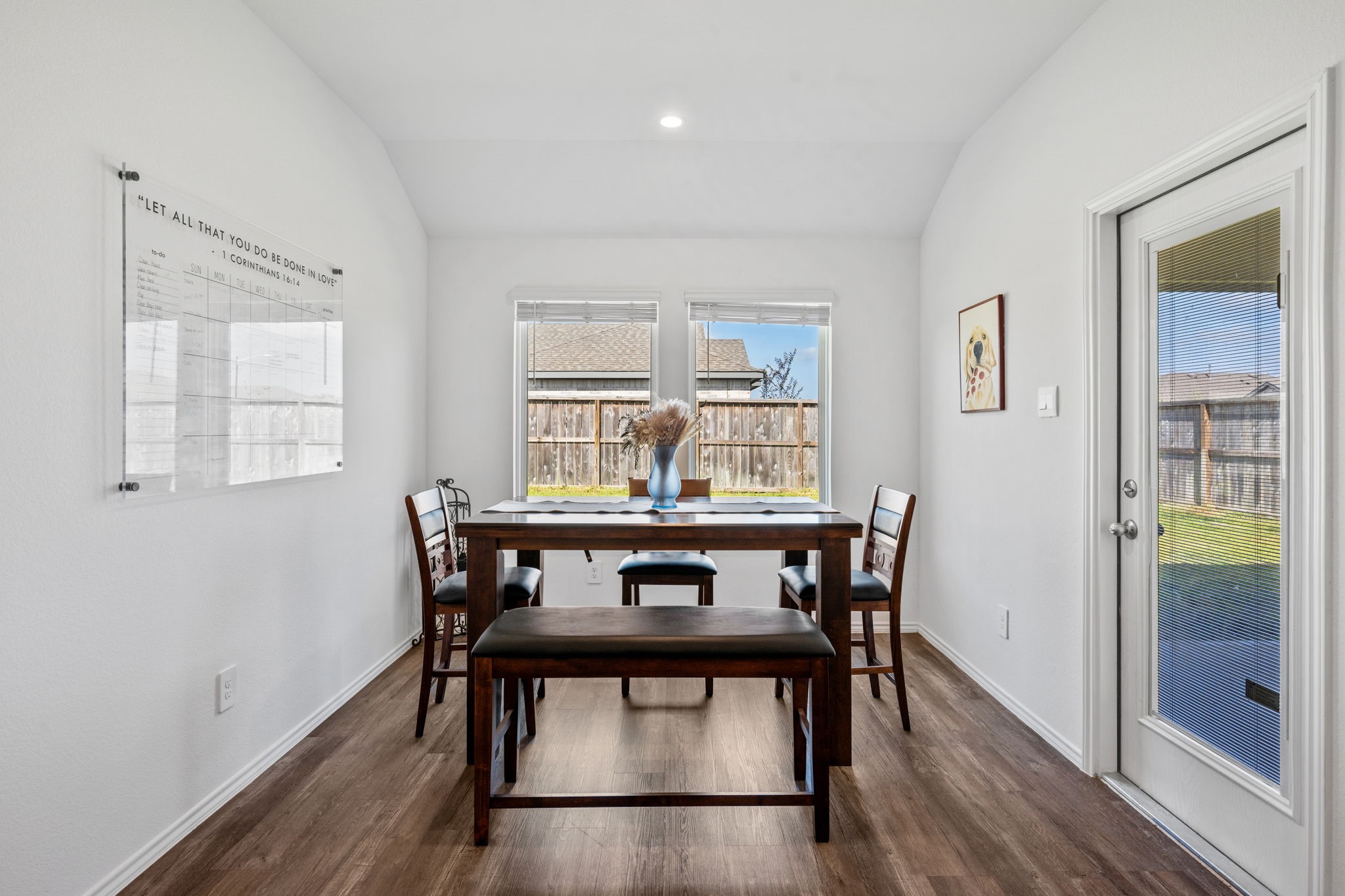 600 San Jacinto Trail Property Photo 11