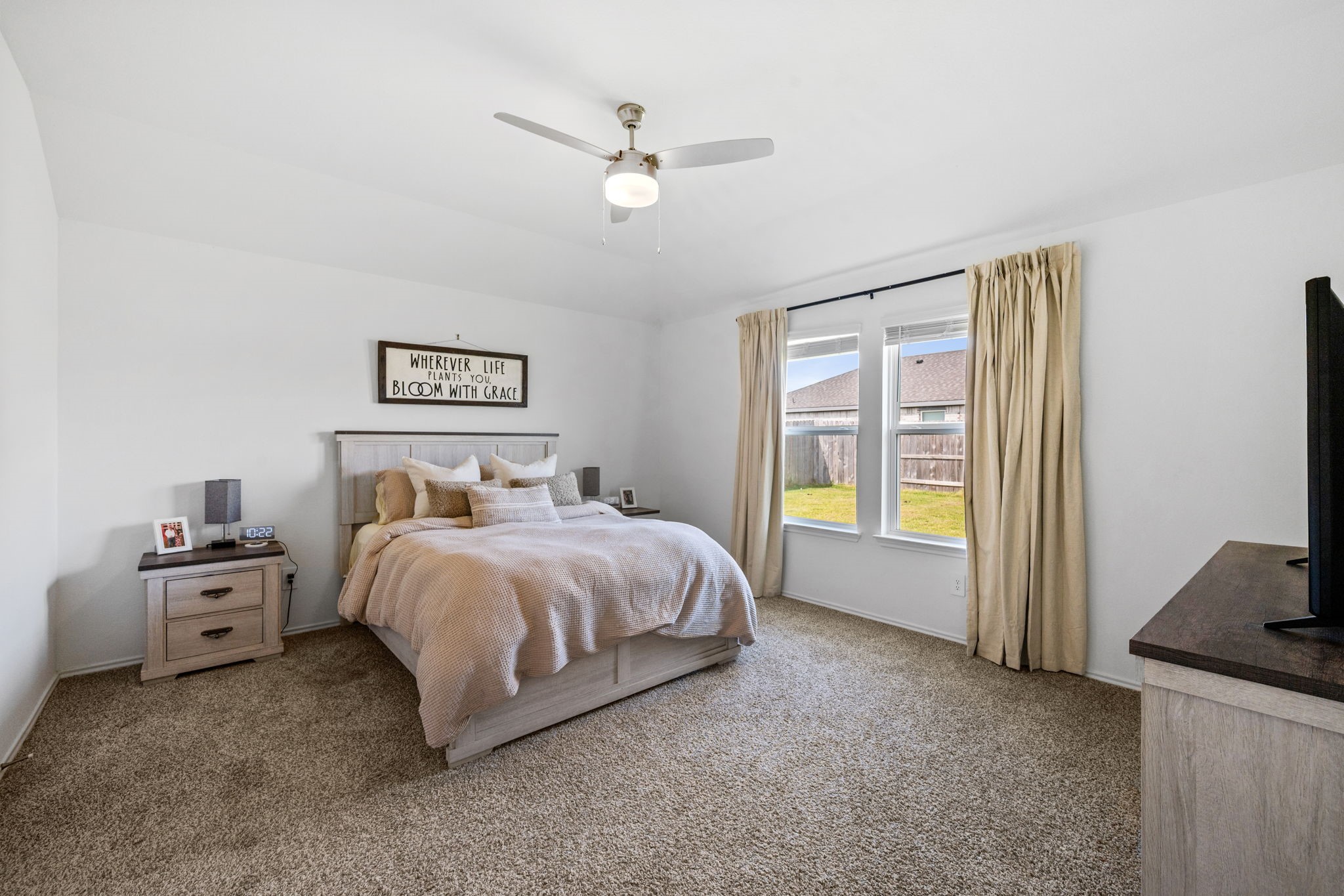 600 San Jacinto Trail Property Photo 13