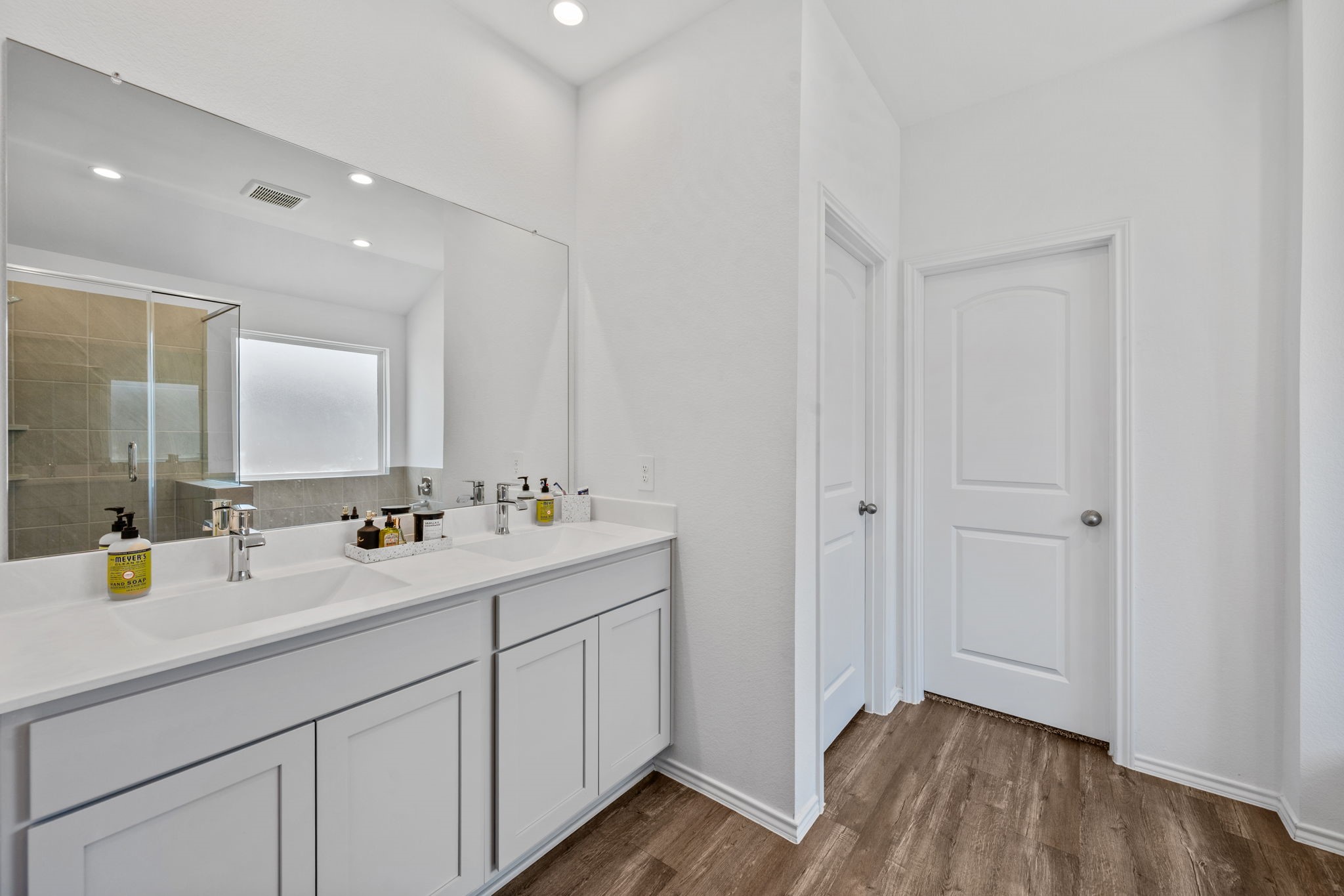 600 San Jacinto Trail Property Photo 15
