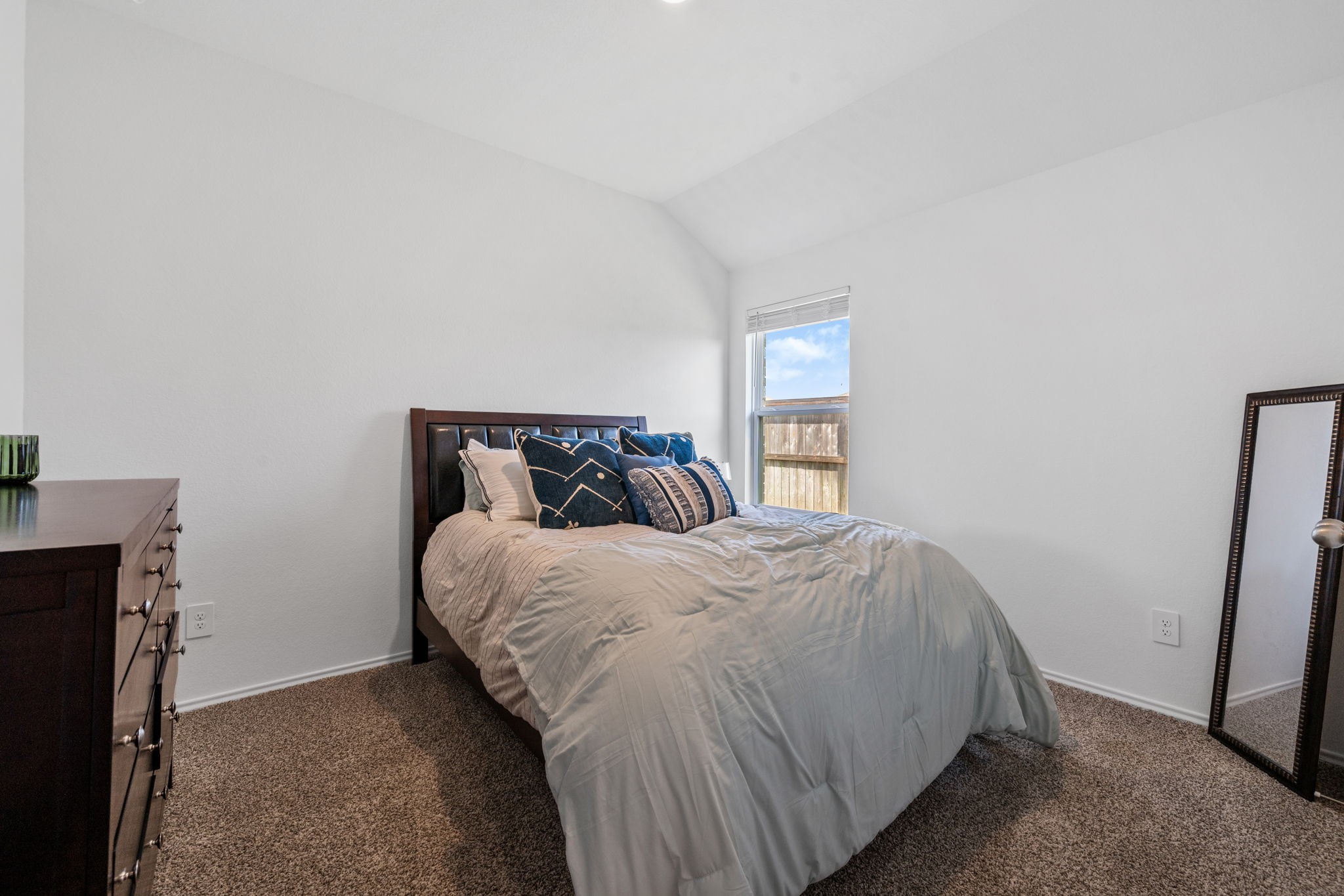 600 San Jacinto Trail Property Photo 18