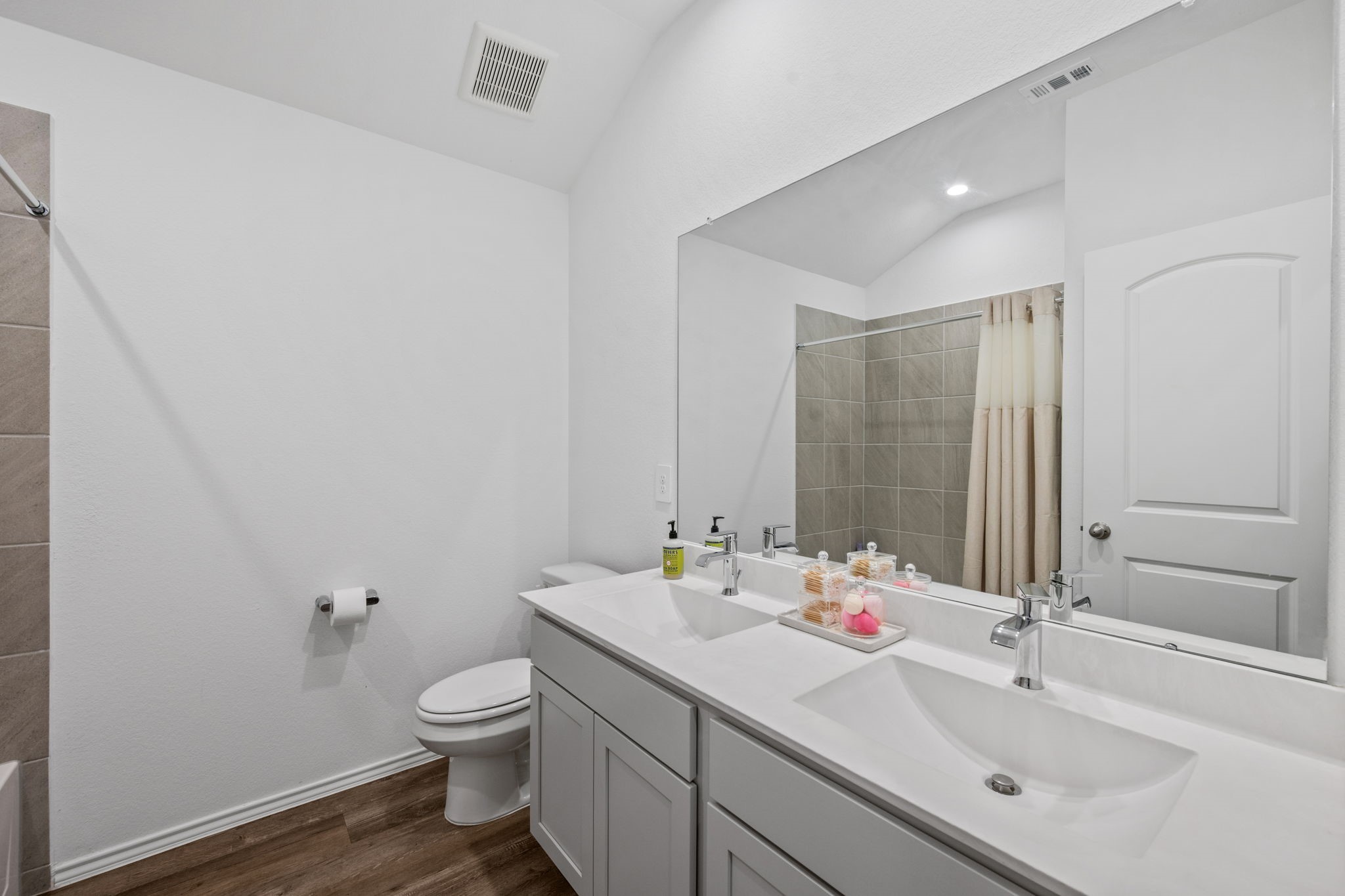 600 San Jacinto Trail Property Photo 19