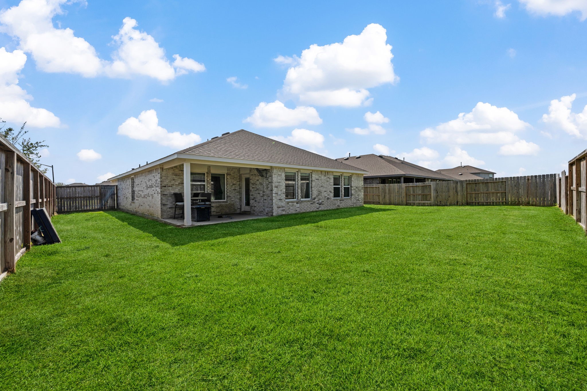 600 San Jacinto Trail Property Photo 23