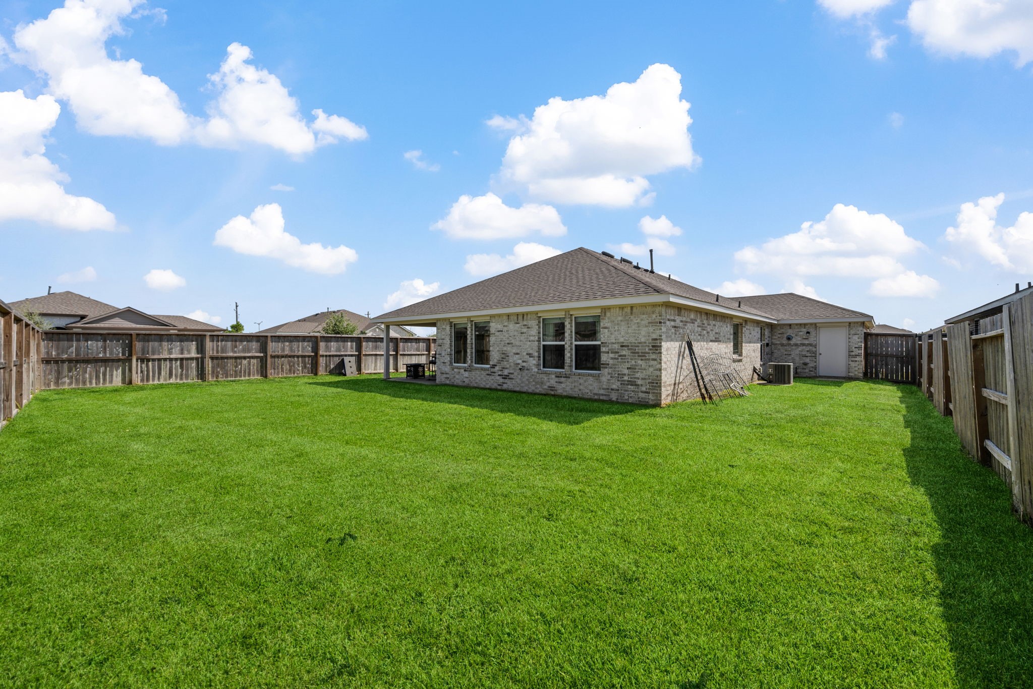 600 San Jacinto Trail Property Photo 24