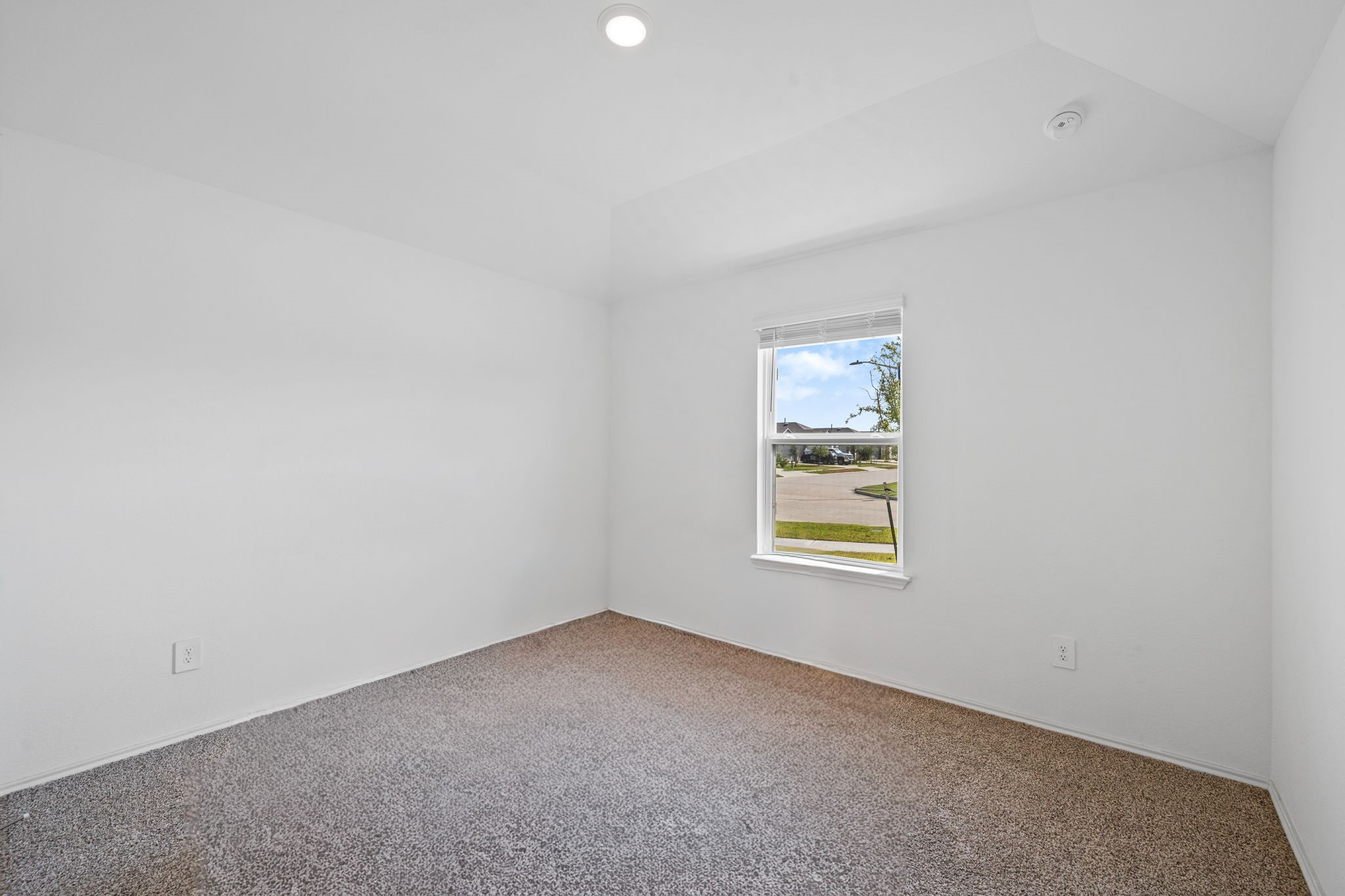 600 San Jacinto Trail Property Photo 25