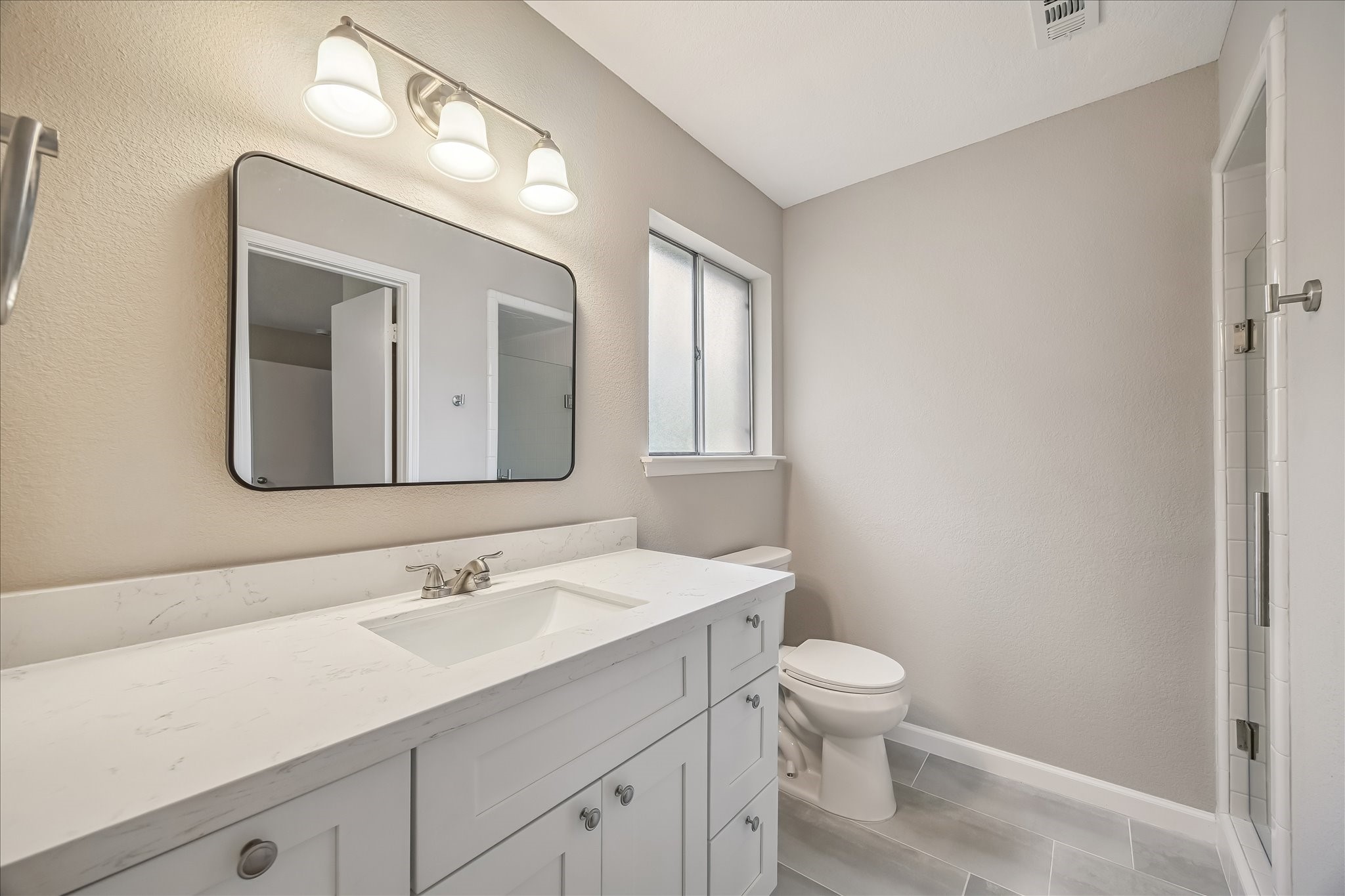 3114 Mission Valley Drive Property Photo 9
