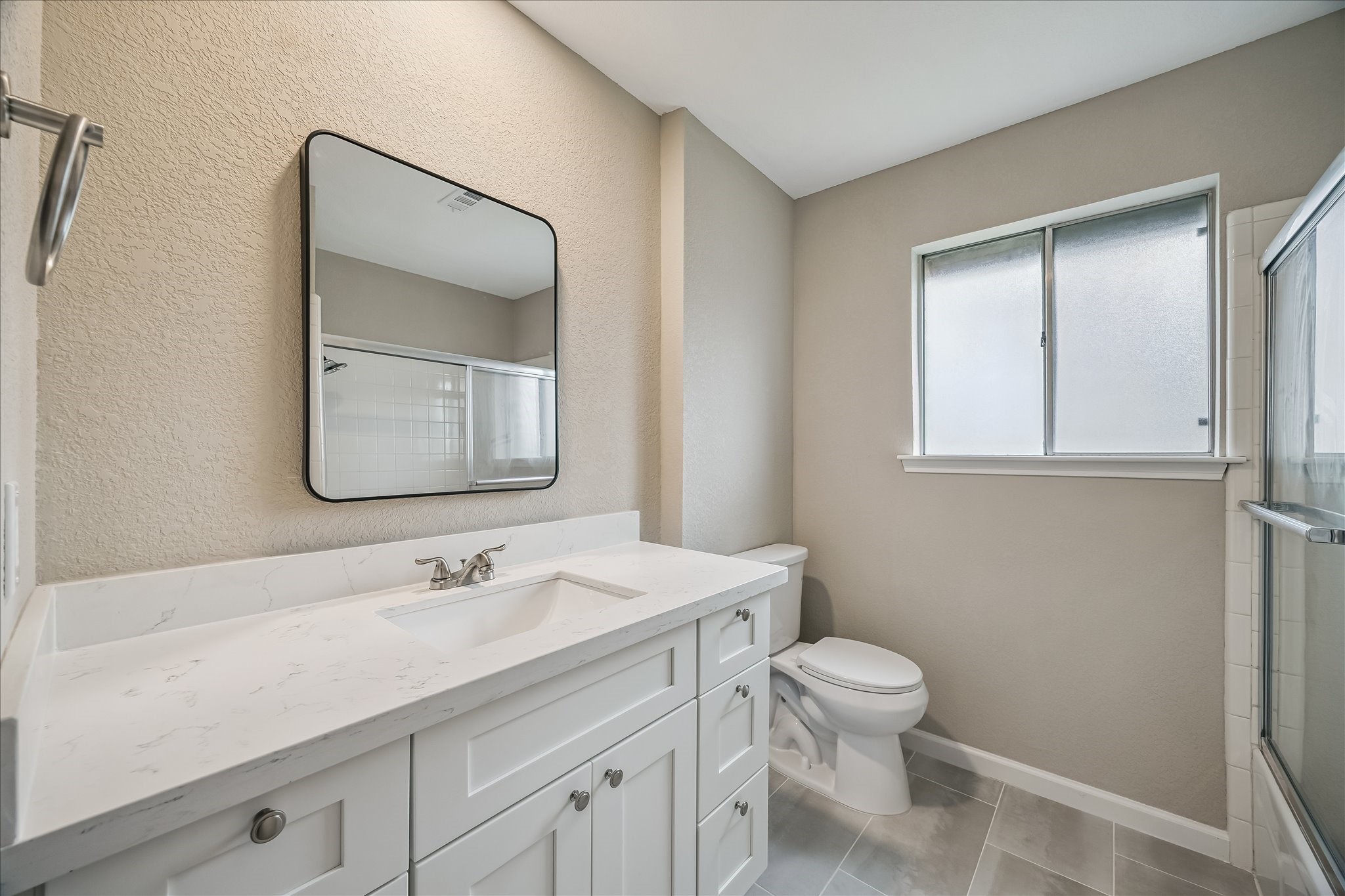 3114 Mission Valley Drive Property Photo 12